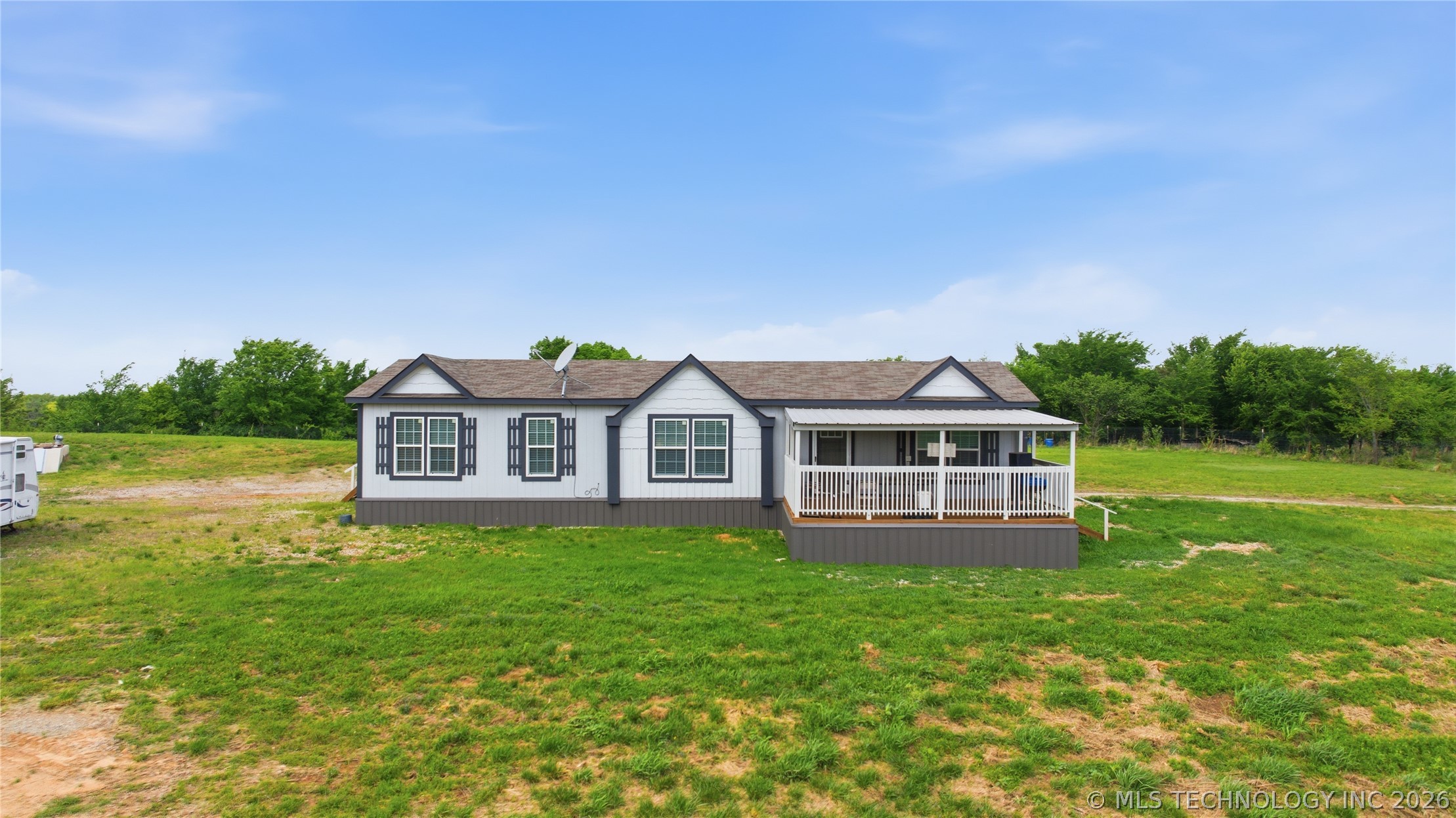 365121 E 970 Road Property Photo 7
