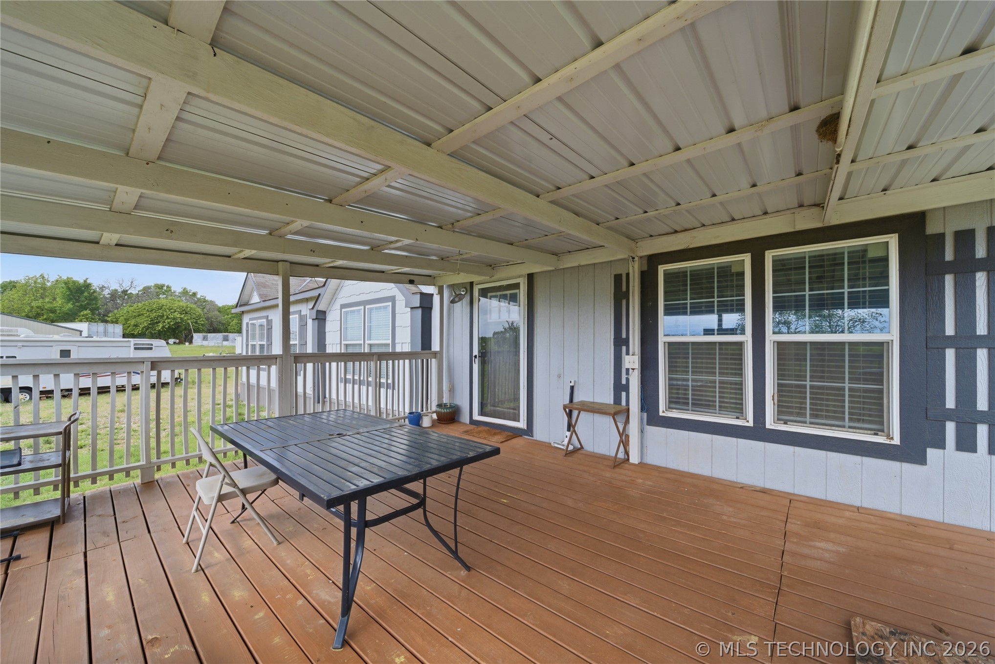 365121 E 970 Road Property Photo 10