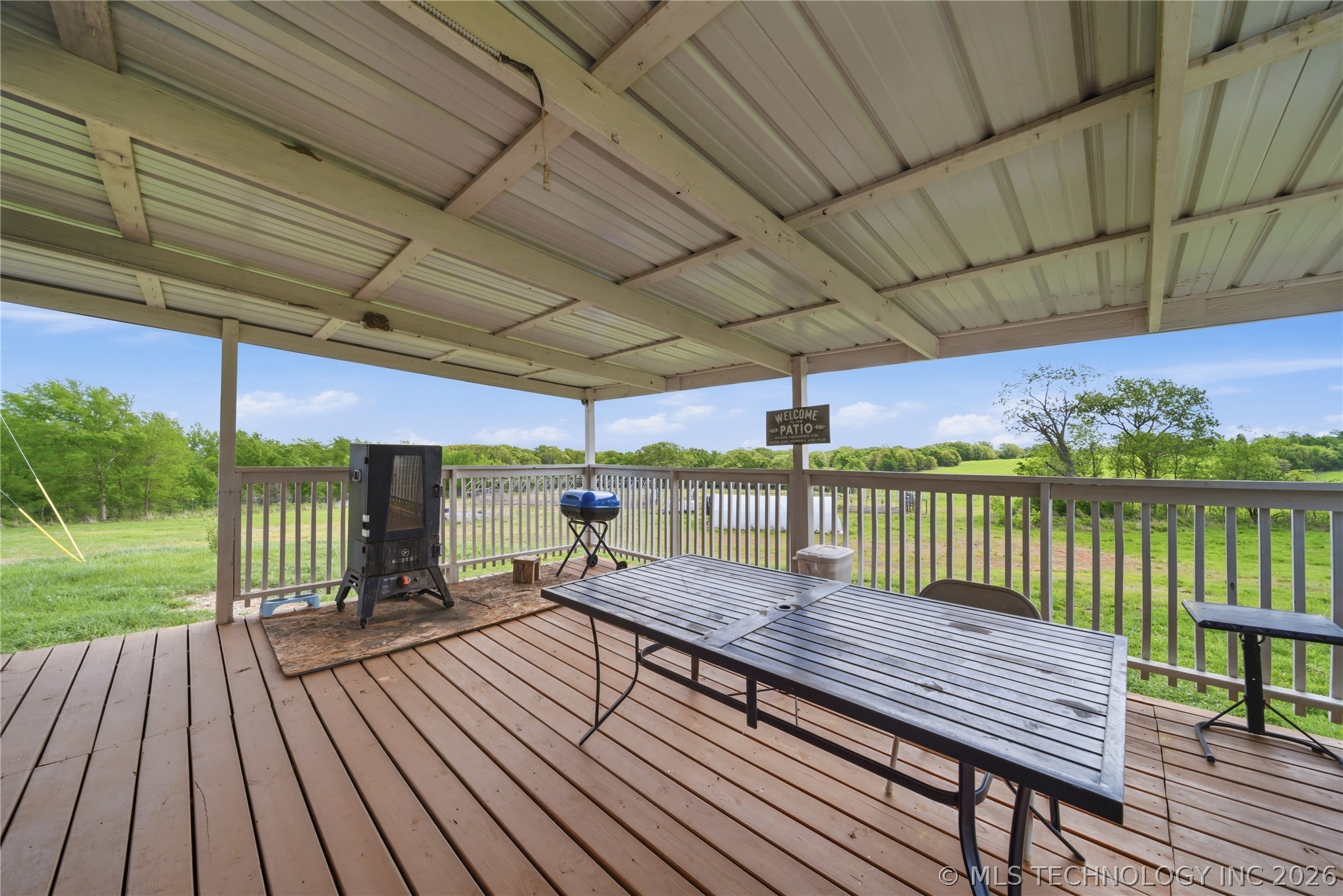 365121 E 970 Road Property Photo 11