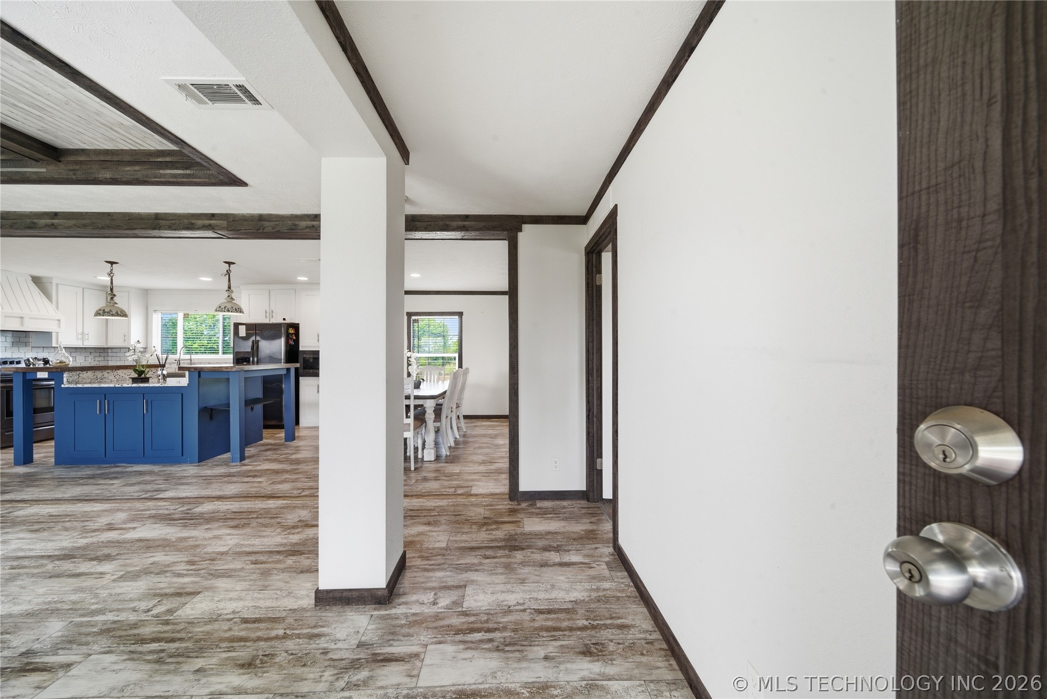 365121 E 970 Road Property Photo 12
