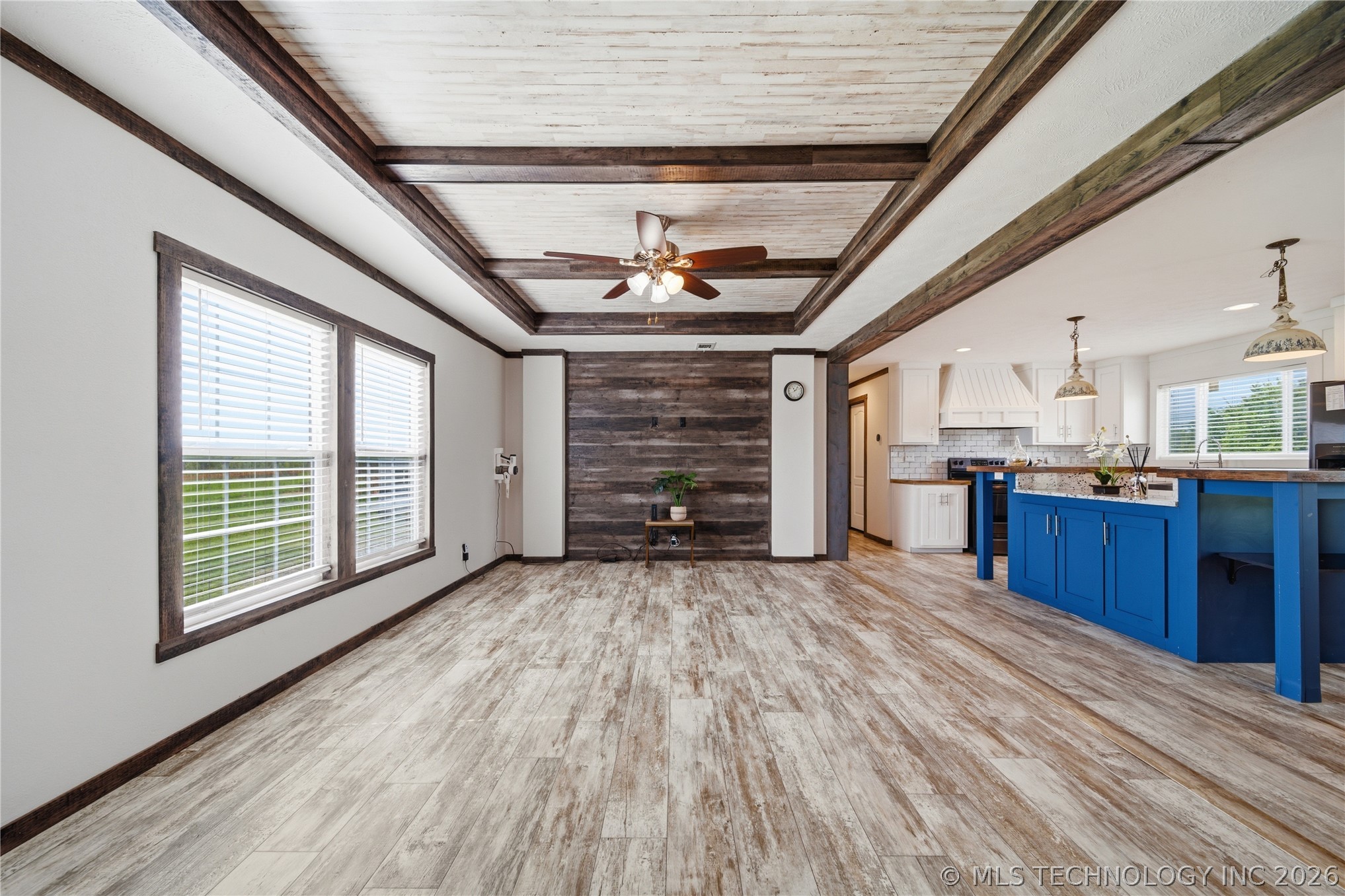 365121 E 970 Road Property Photo 13