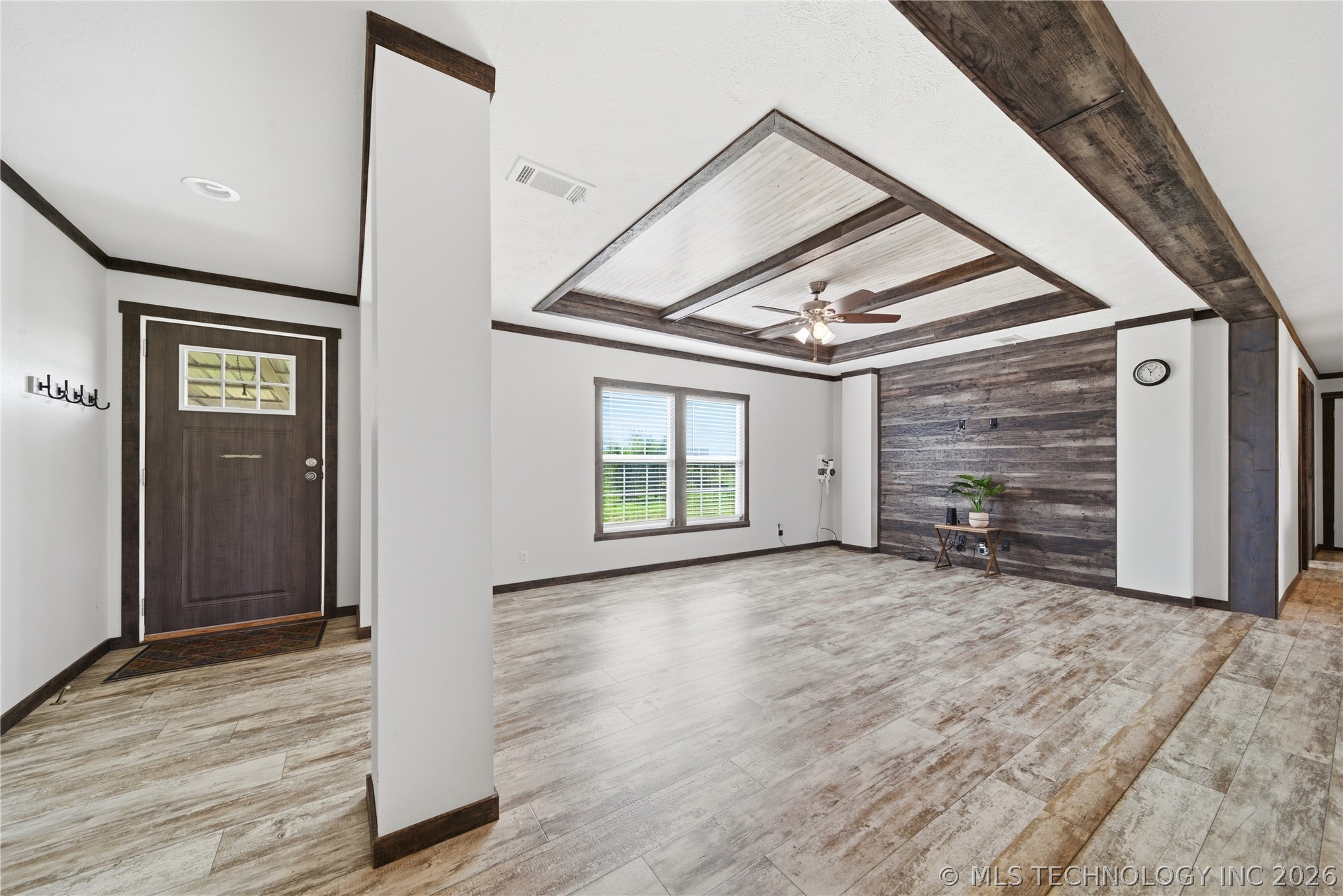 365121 E 970 Road Property Photo 14