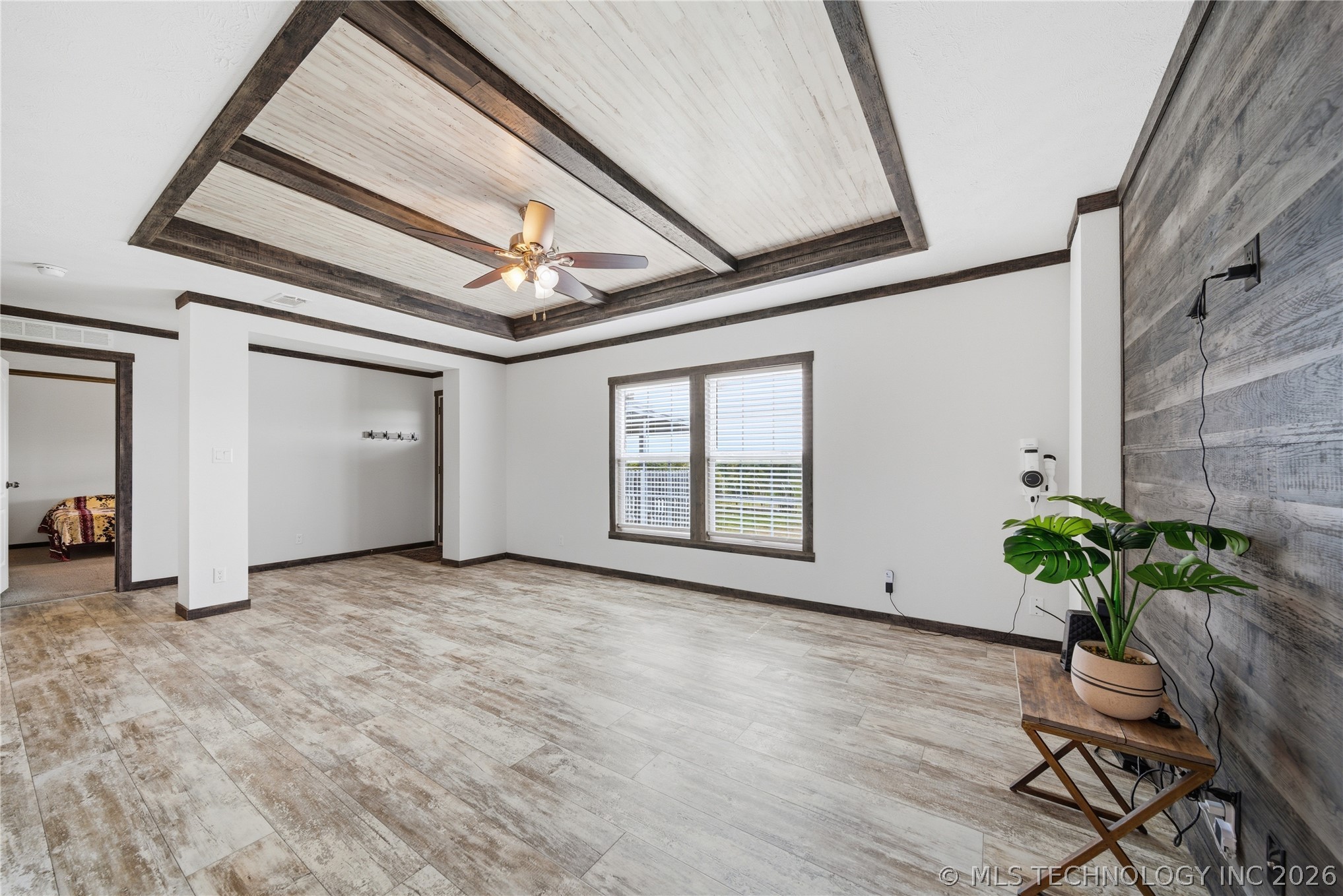 365121 E 970 Road Property Photo 15