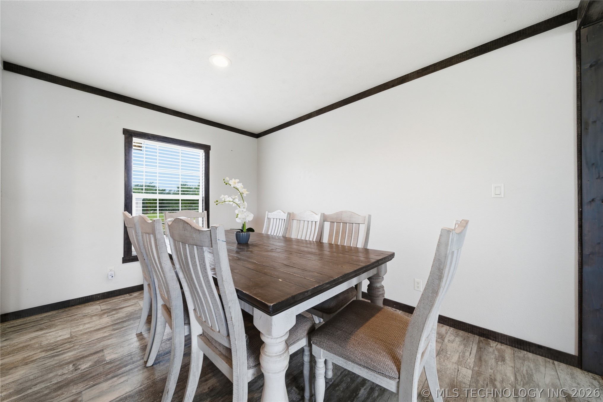 365121 E 970 Road Property Photo 17