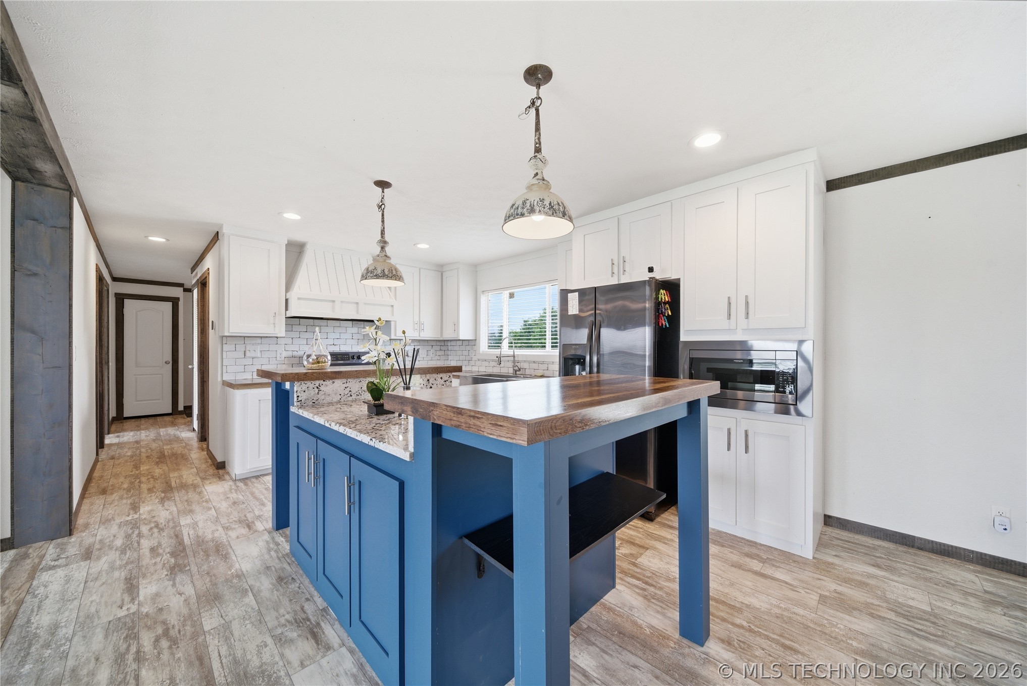 365121 E 970 Road Property Photo 18