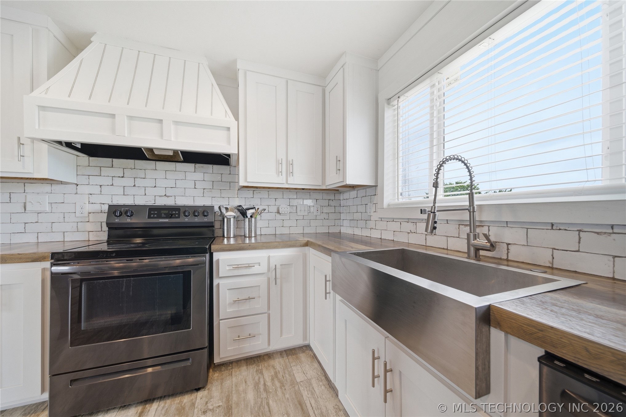 365121 E 970 Road Property Photo 20