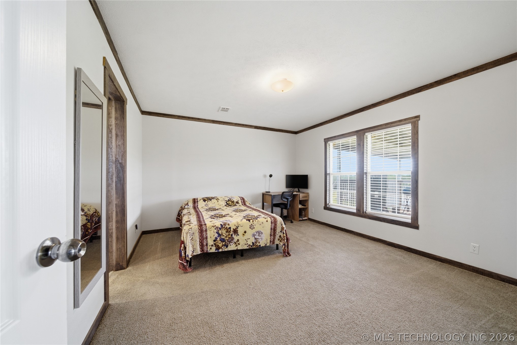 365121 E 970 Road Property Photo 22