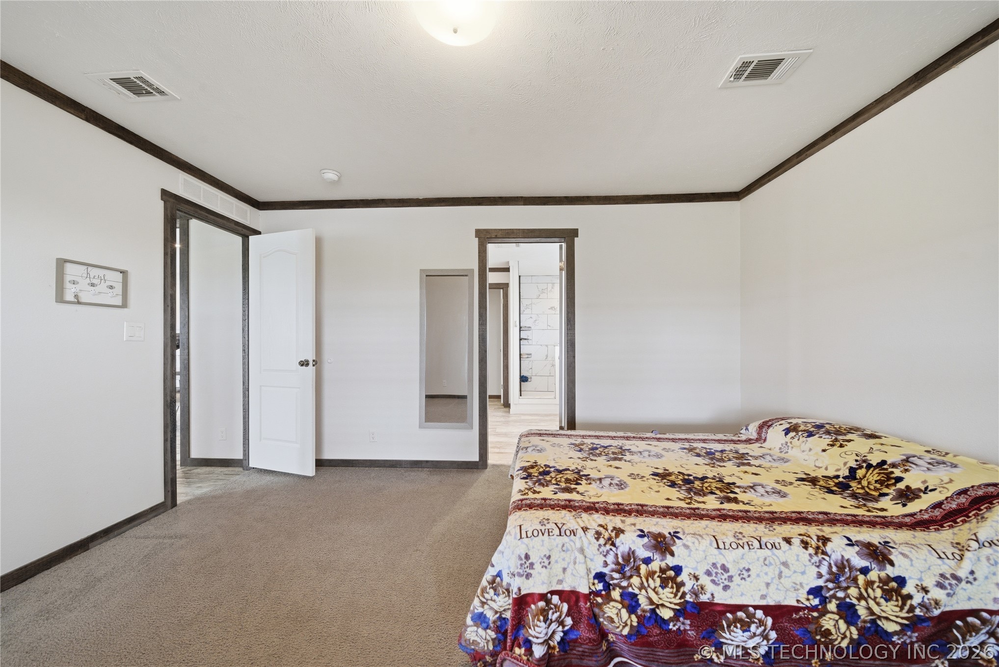 365121 E 970 Road Property Photo 23