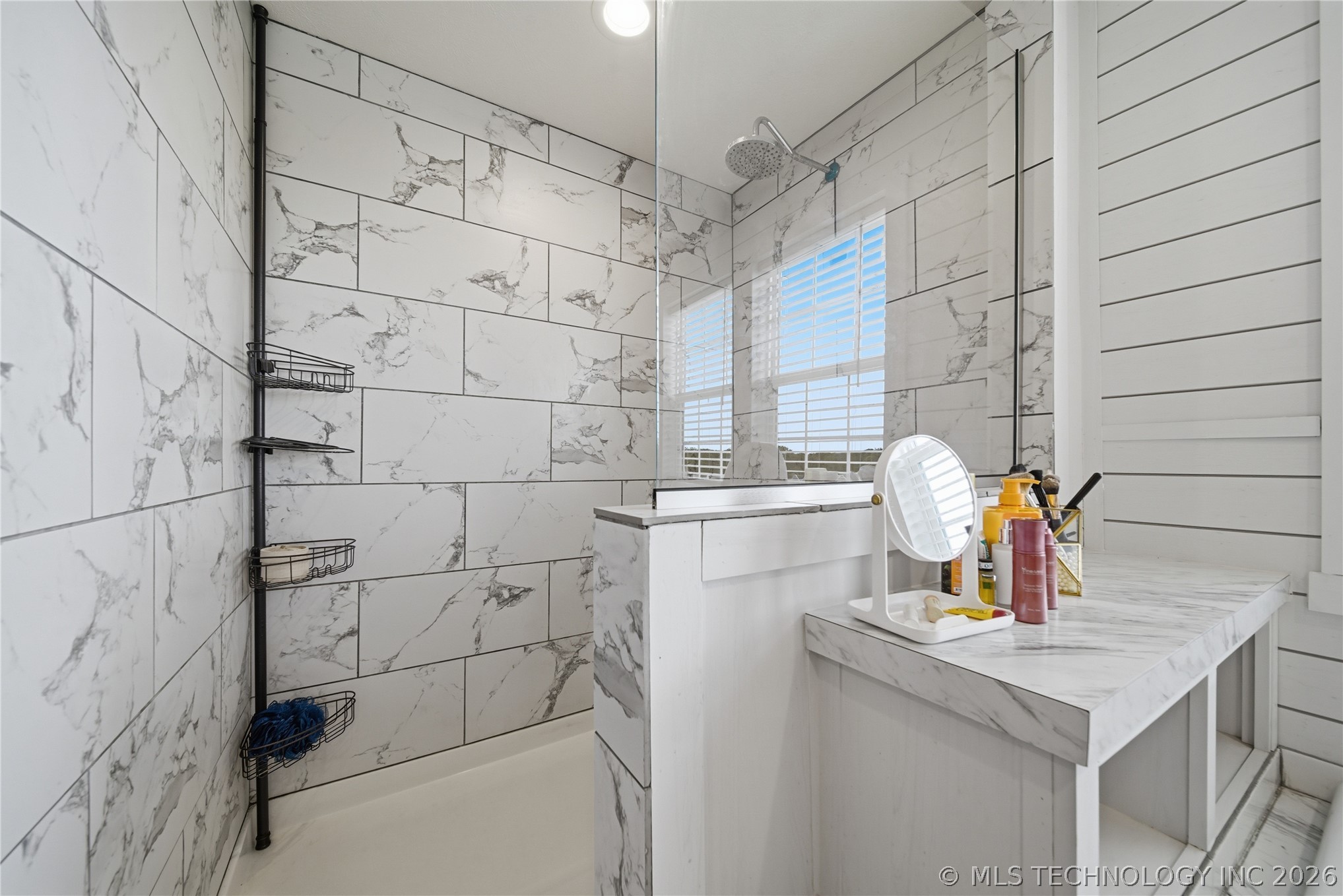 365121 E 970 Road Property Photo 25