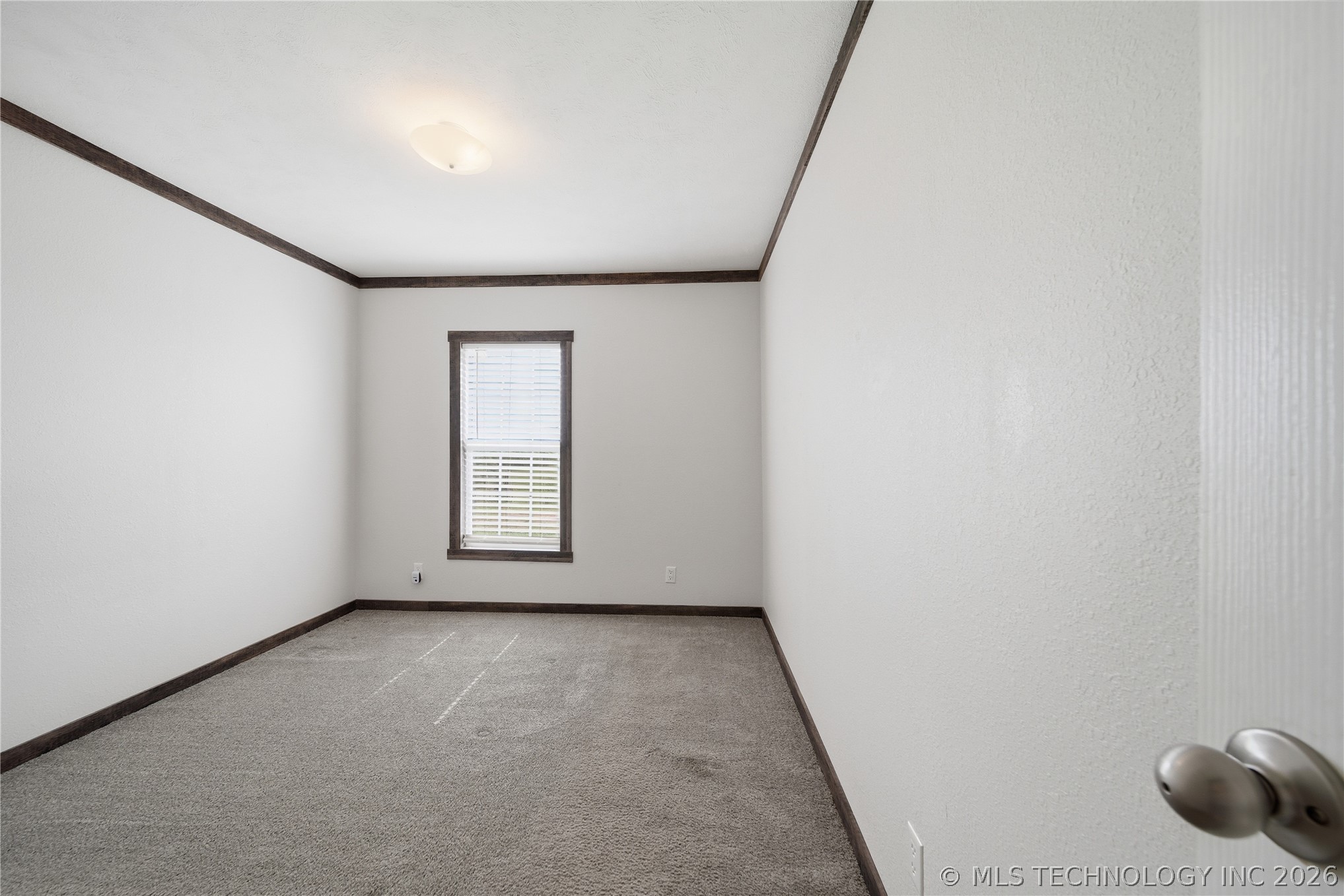365121 E 970 Road Property Photo 28