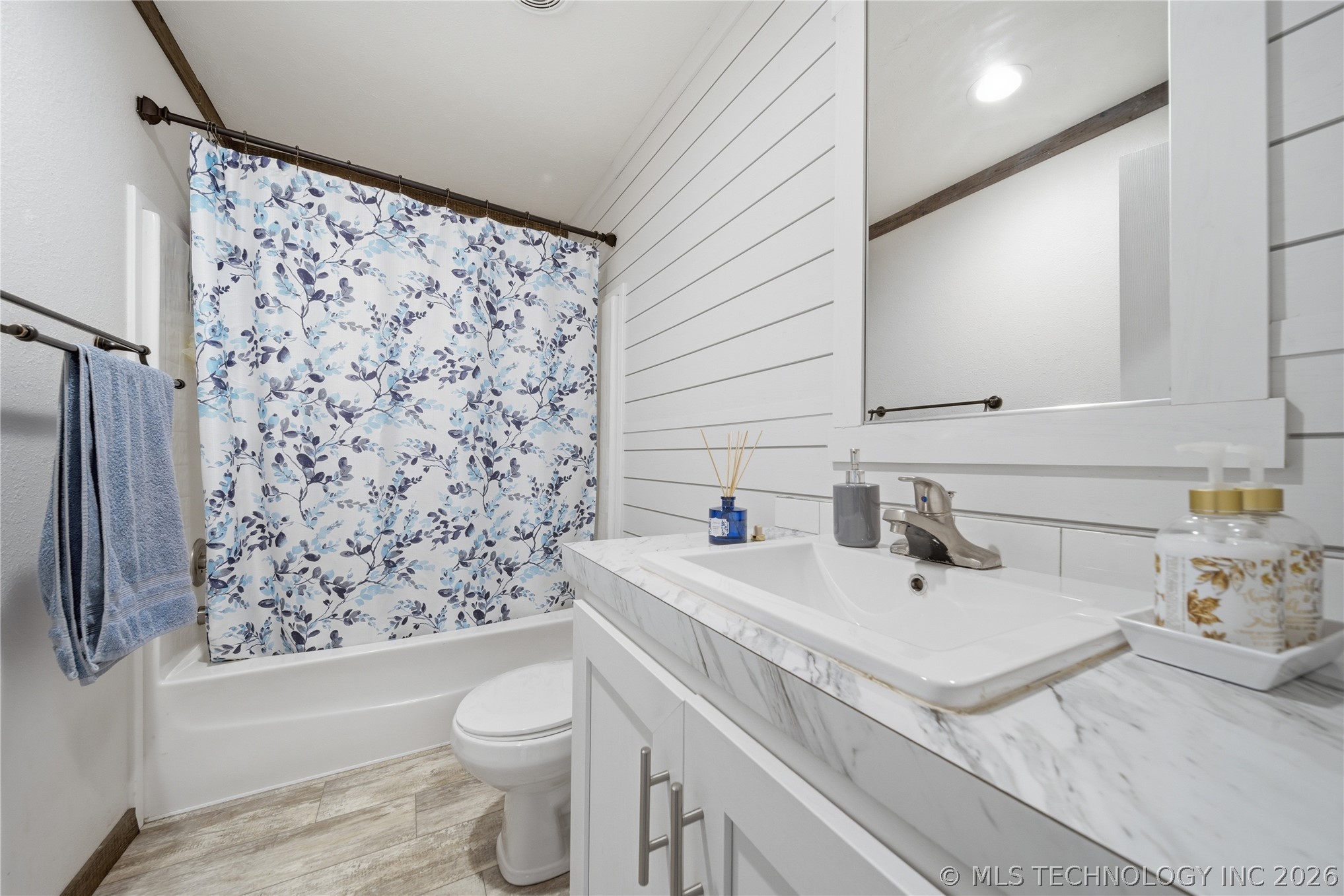 365121 E 970 Road Property Photo 29