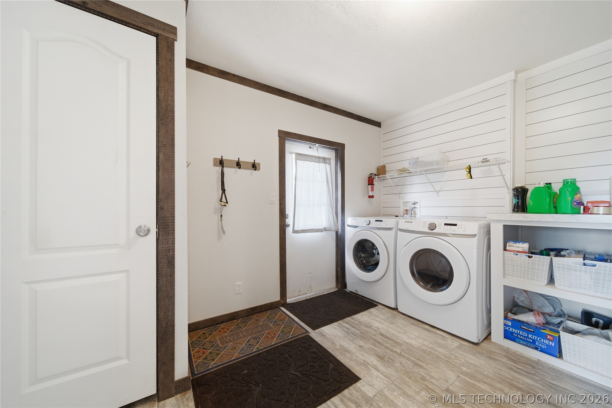 365121 E 970 Road Property Photo 30