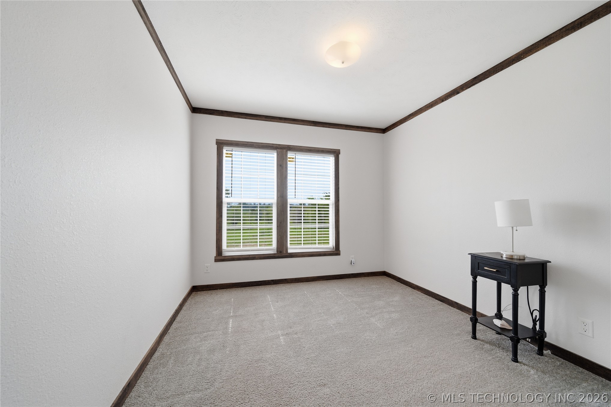 365121 E 970 Road Property Photo 31