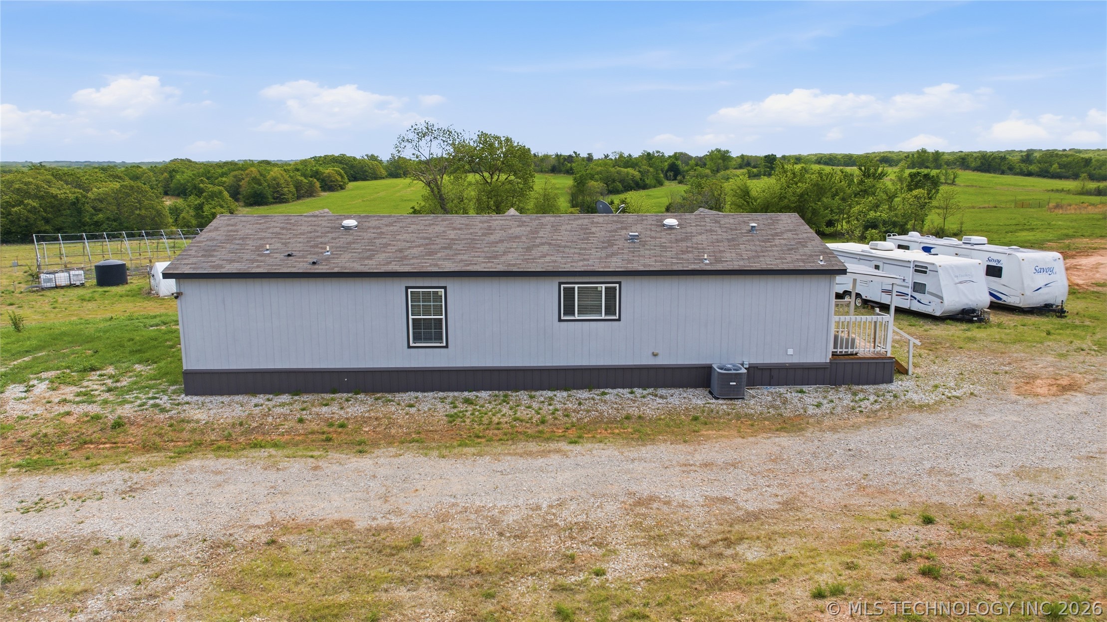 365121 E 970 Road Property Photo 32
