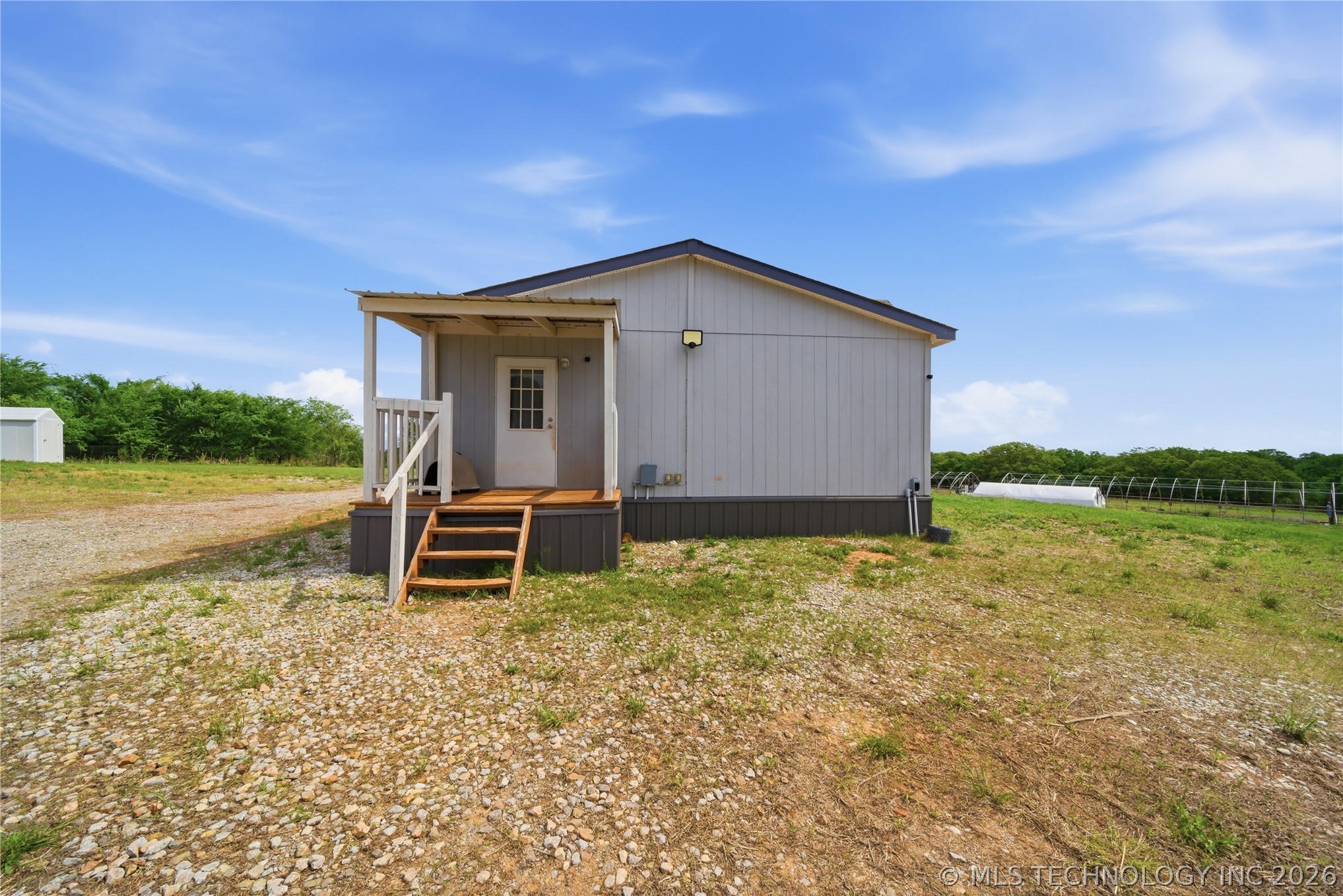 365121 E 970 Road Property Photo 33