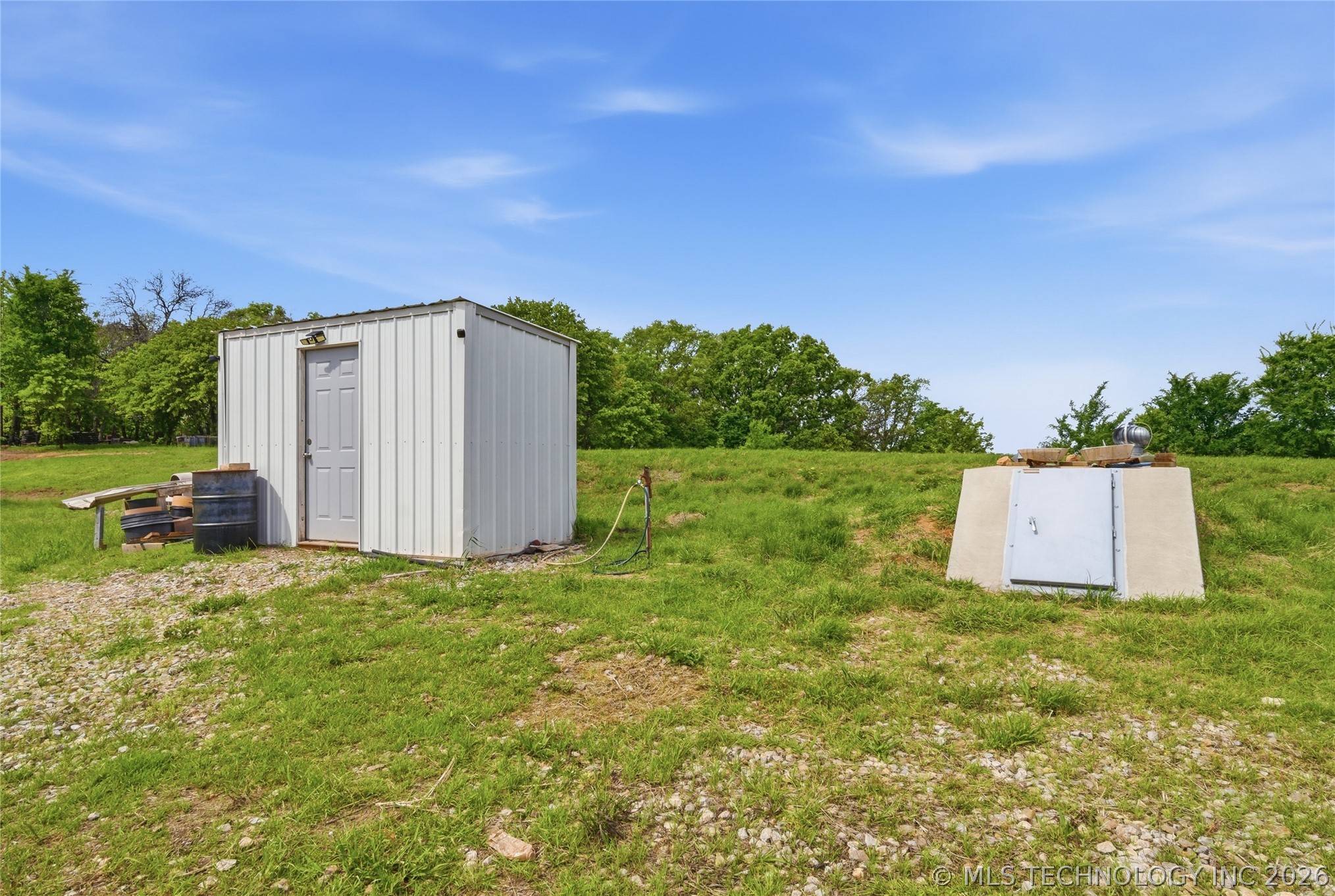 365121 E 970 Road Property Photo 34