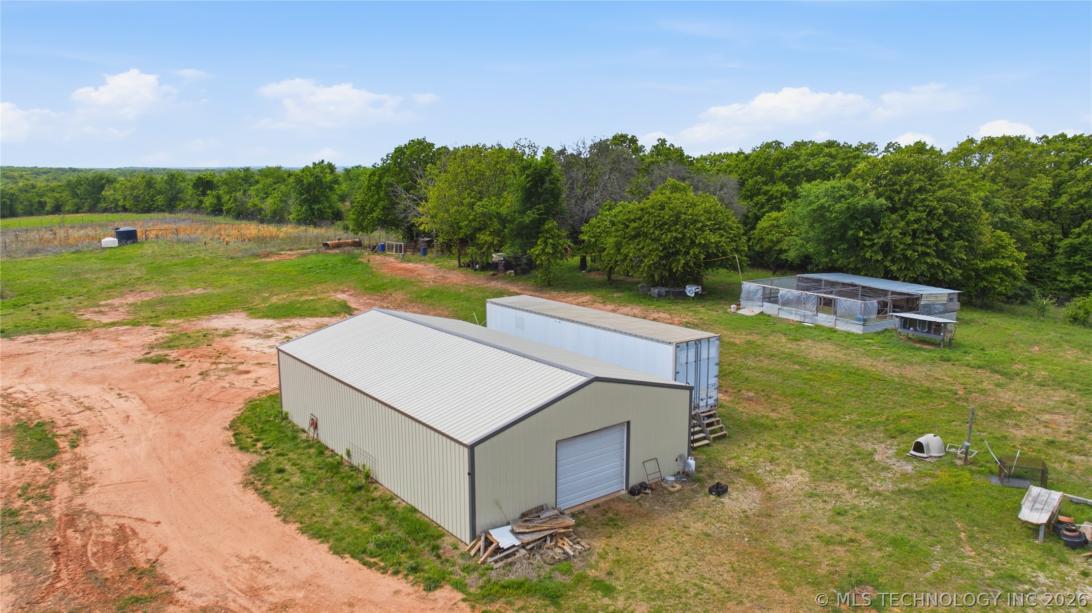365121 E 970 Road Property Photo 35