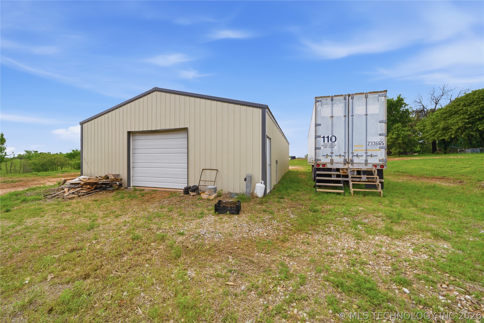 365121 E 970 Road Property Photo 36