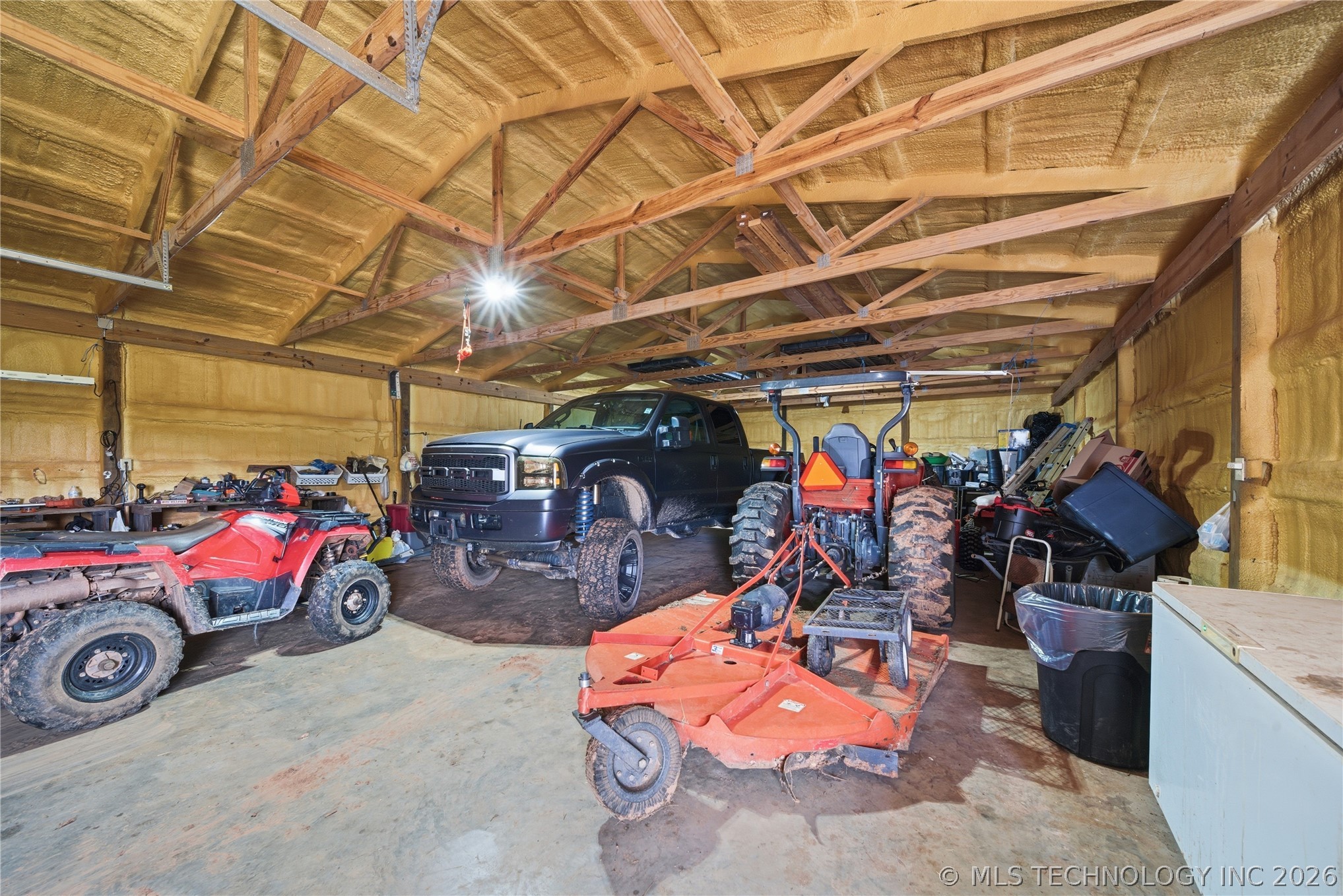 365121 E 970 Road Property Photo 37