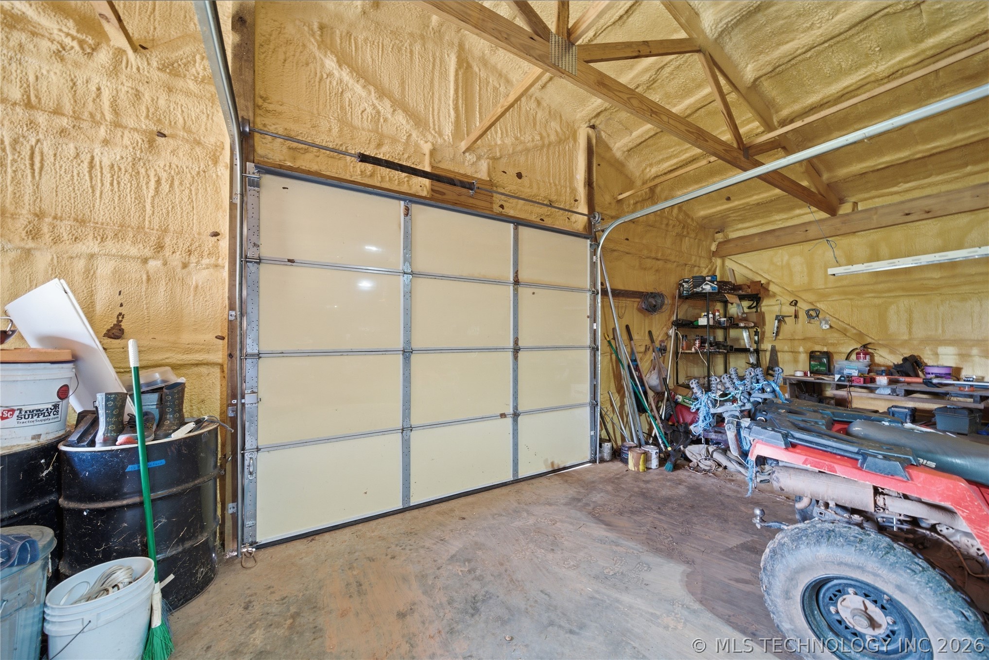 365121 E 970 Road Property Photo 38
