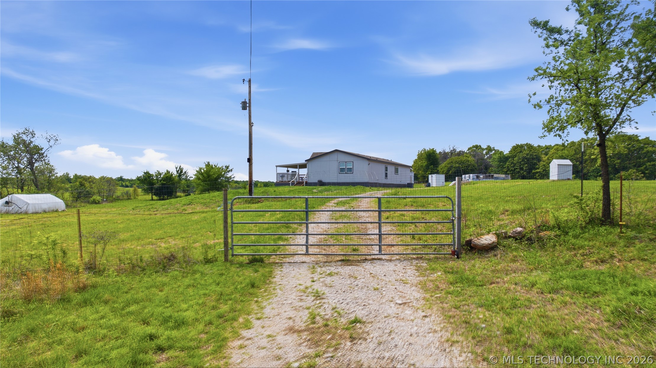365121 E 970 Road Property Photo 39
