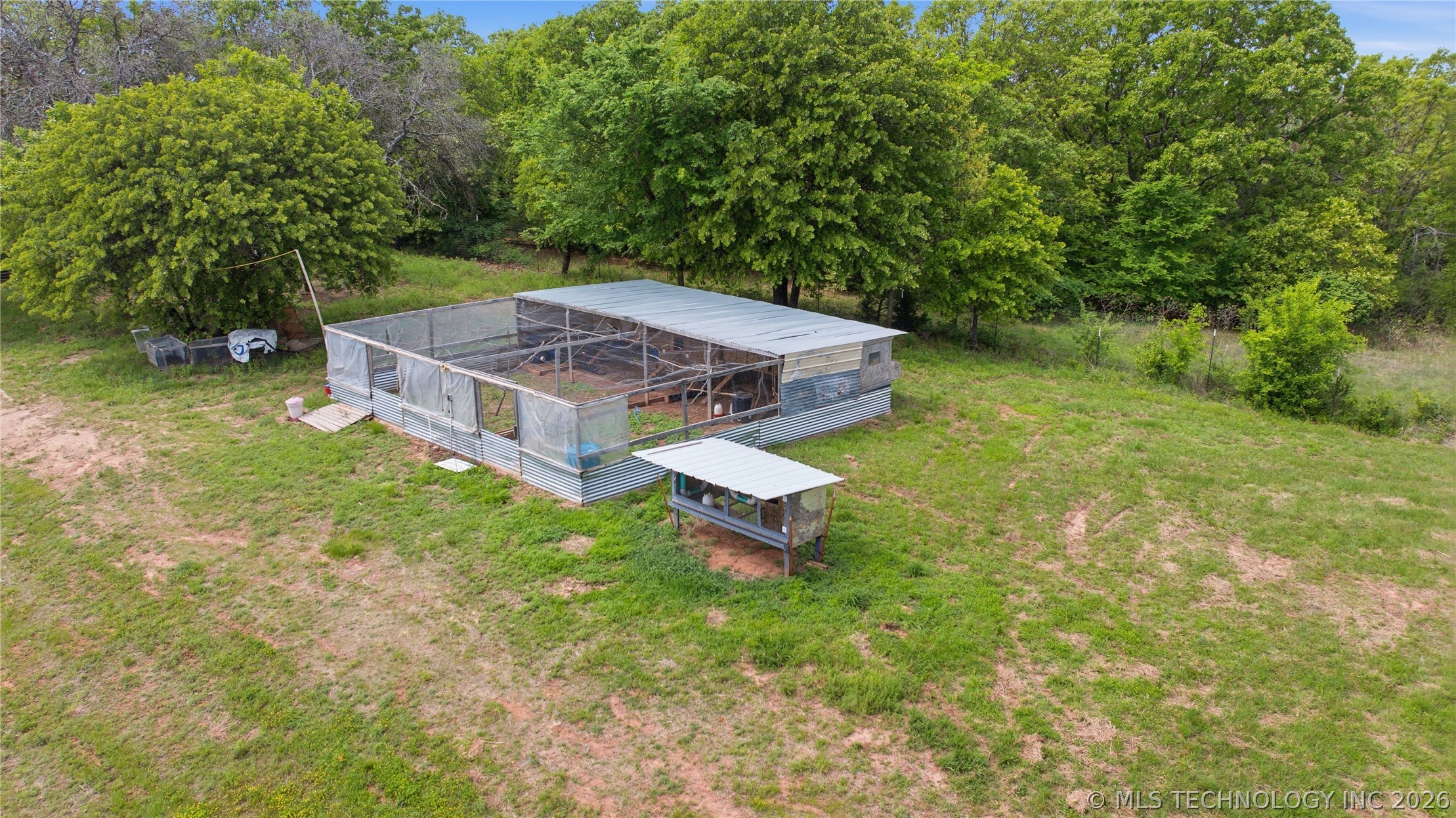 365121 E 970 Road Property Photo 40