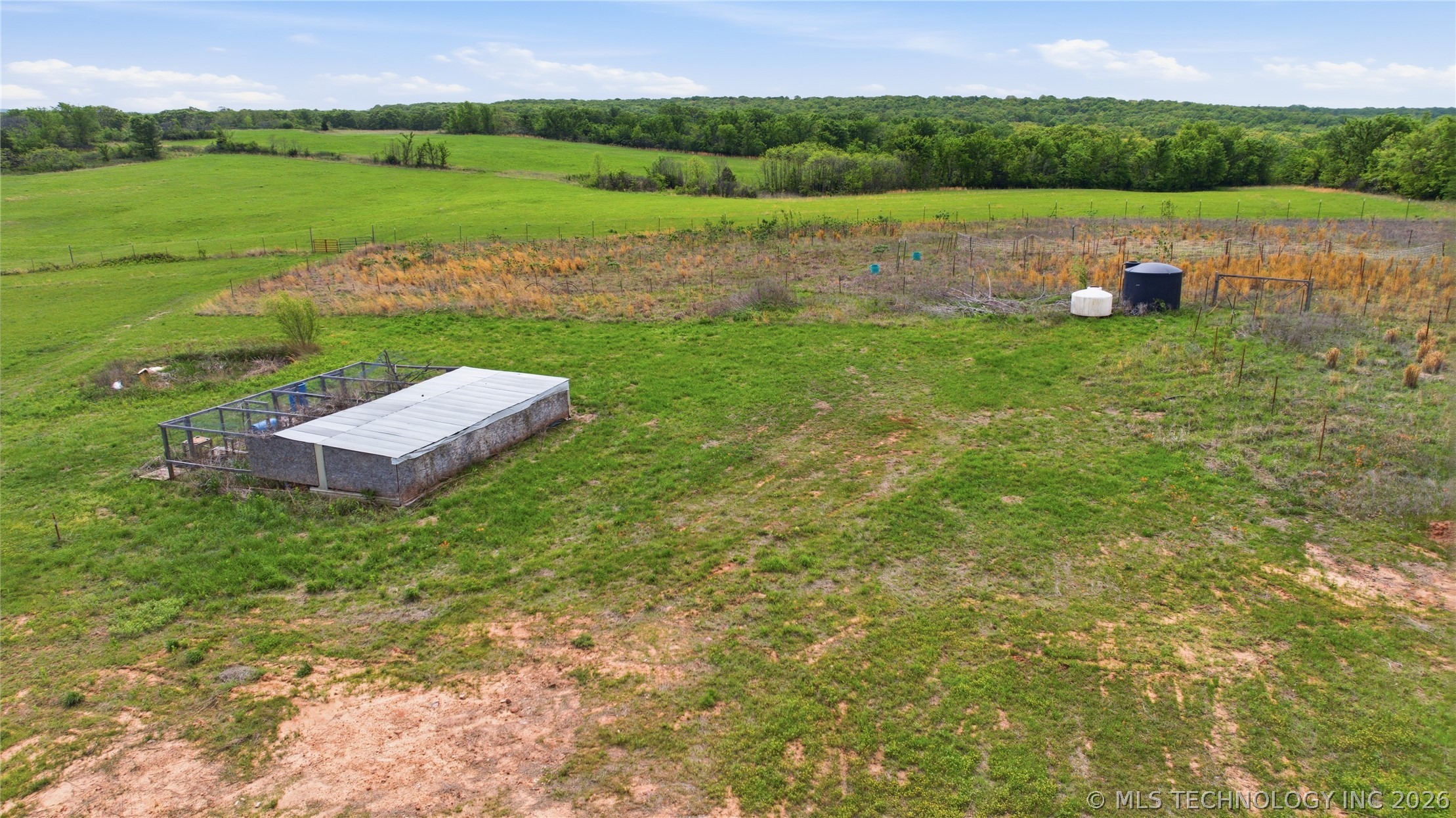 365121 E 970 Road Property Photo 41