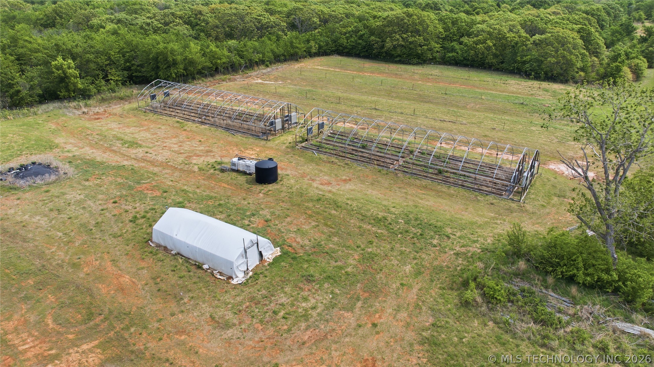 365121 E 970 Road Property Photo 42