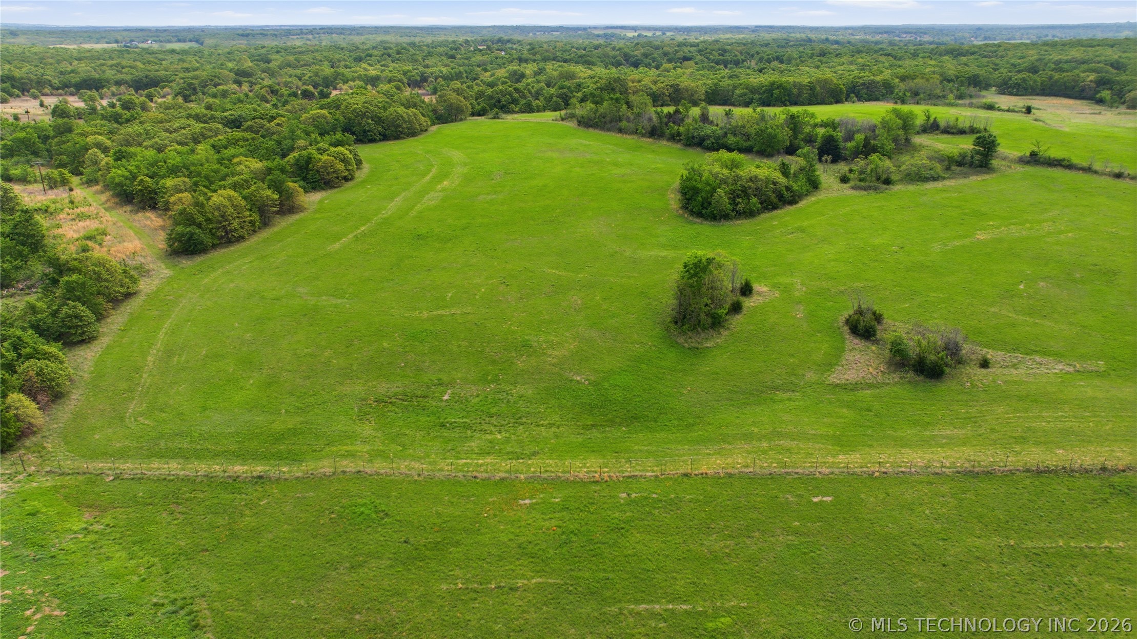365121 E 970 Road Property Photo 43