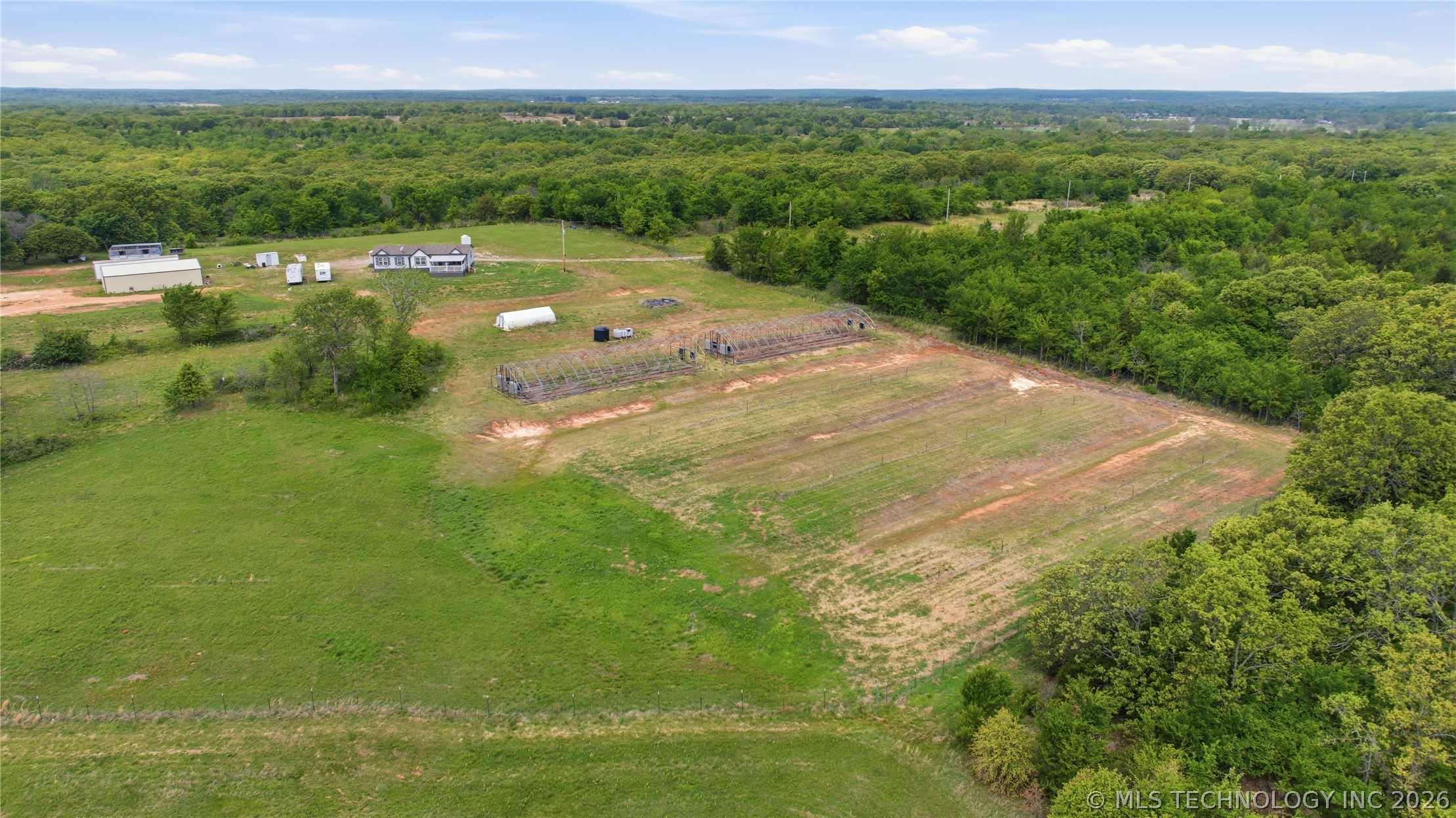 365121 E 970 Road Property Photo 44