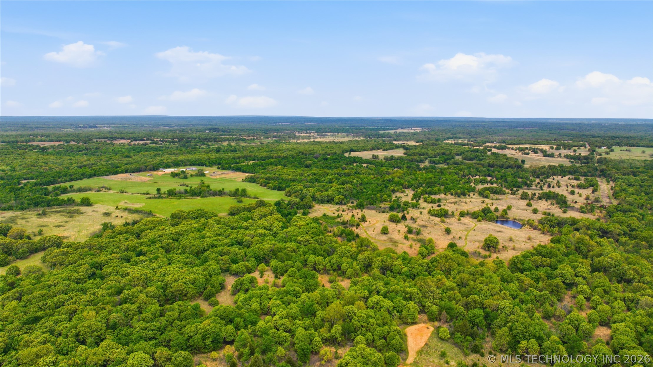 365121 E 970 Road Property Photo 45
