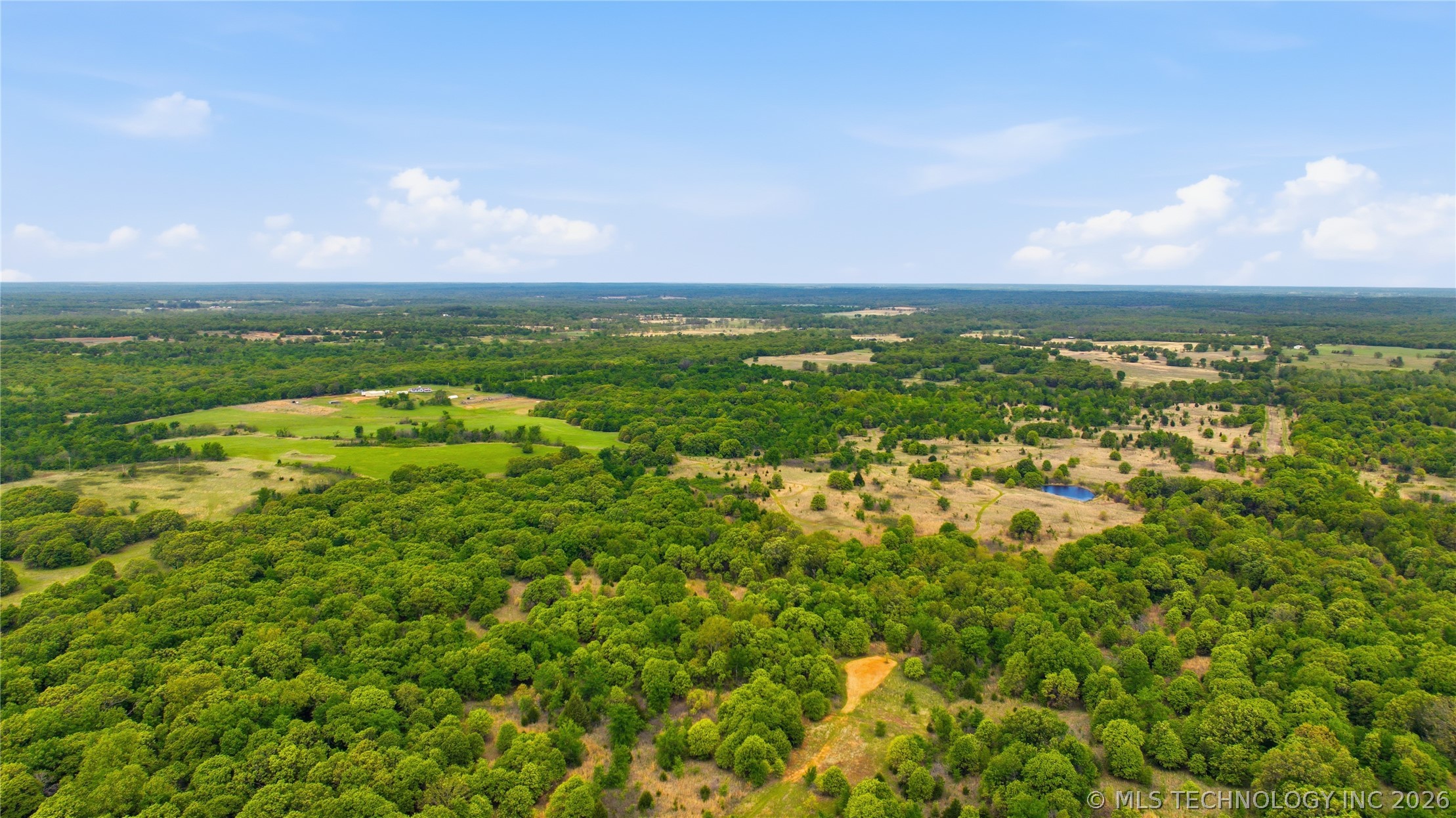 365121 E 970 Road Property Photo 47