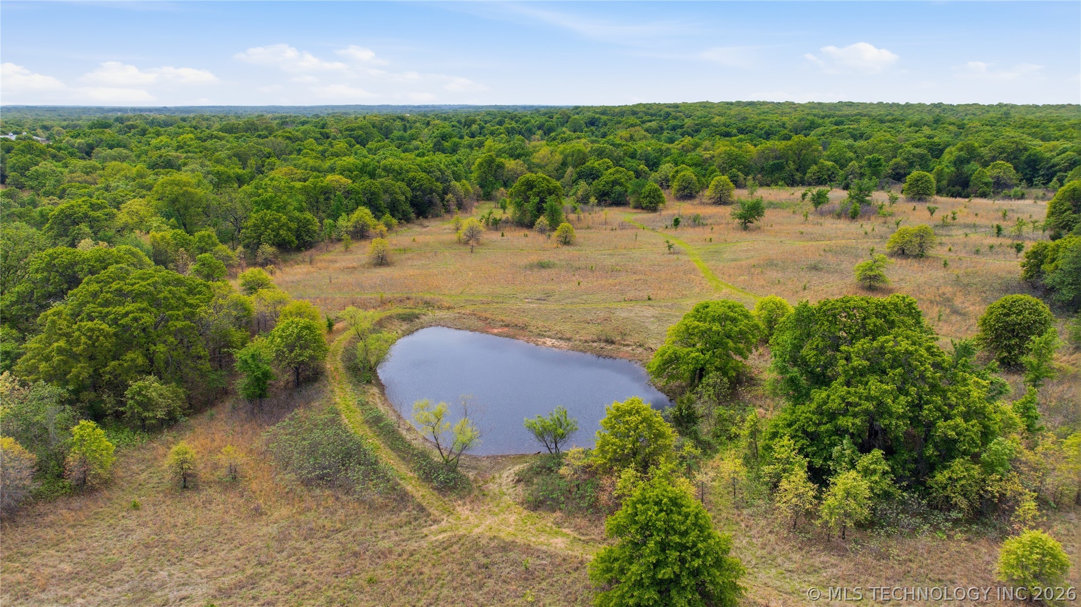 365121 E 970 Road Property Photo 48