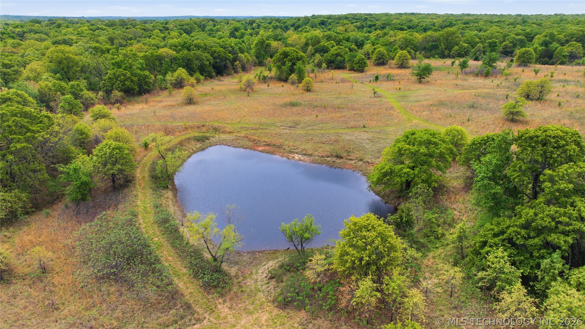 365121 E 970 Road Property Photo 49