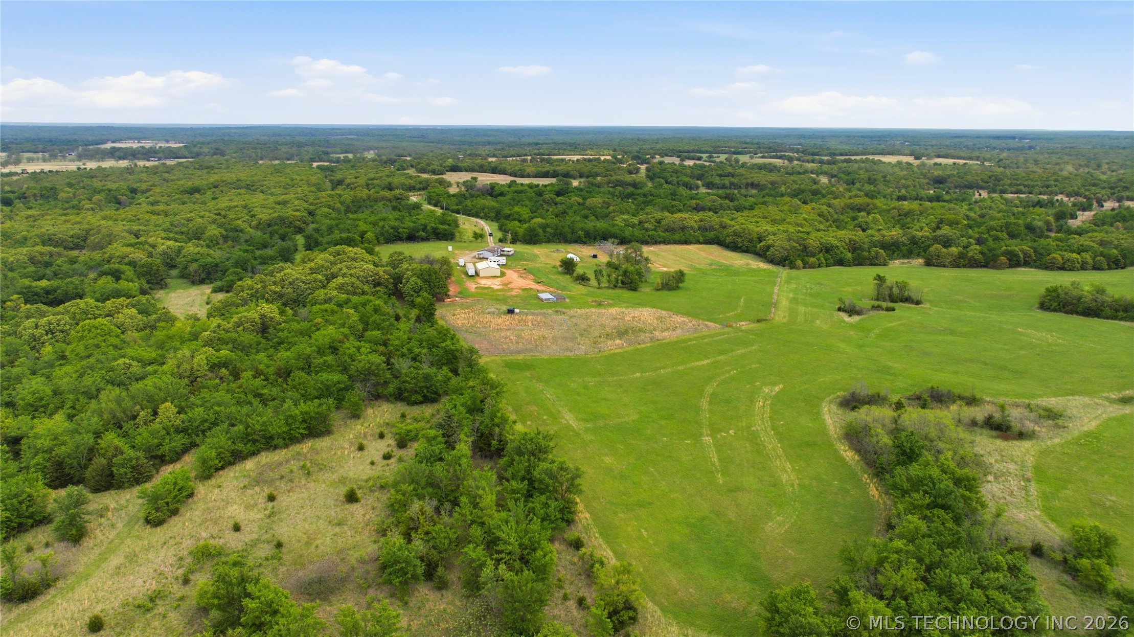 365121 E 970 Road Property Photo 52