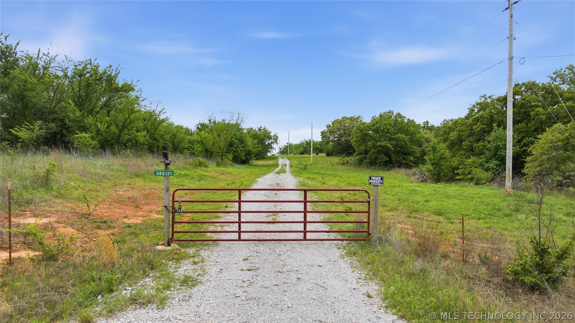 365121 E 970 Road Property Photo 53