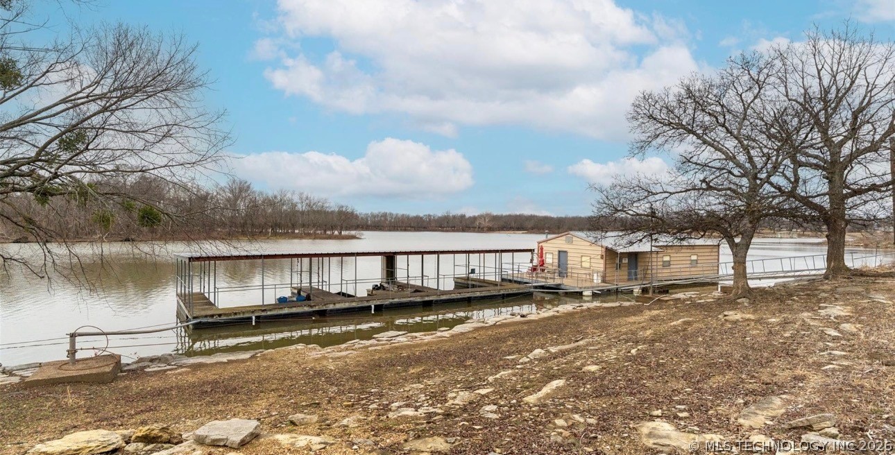 23 Rock Creek Ten Property Photo 6