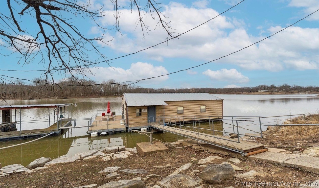 23 Rock Creek Ten Property Photo 10
