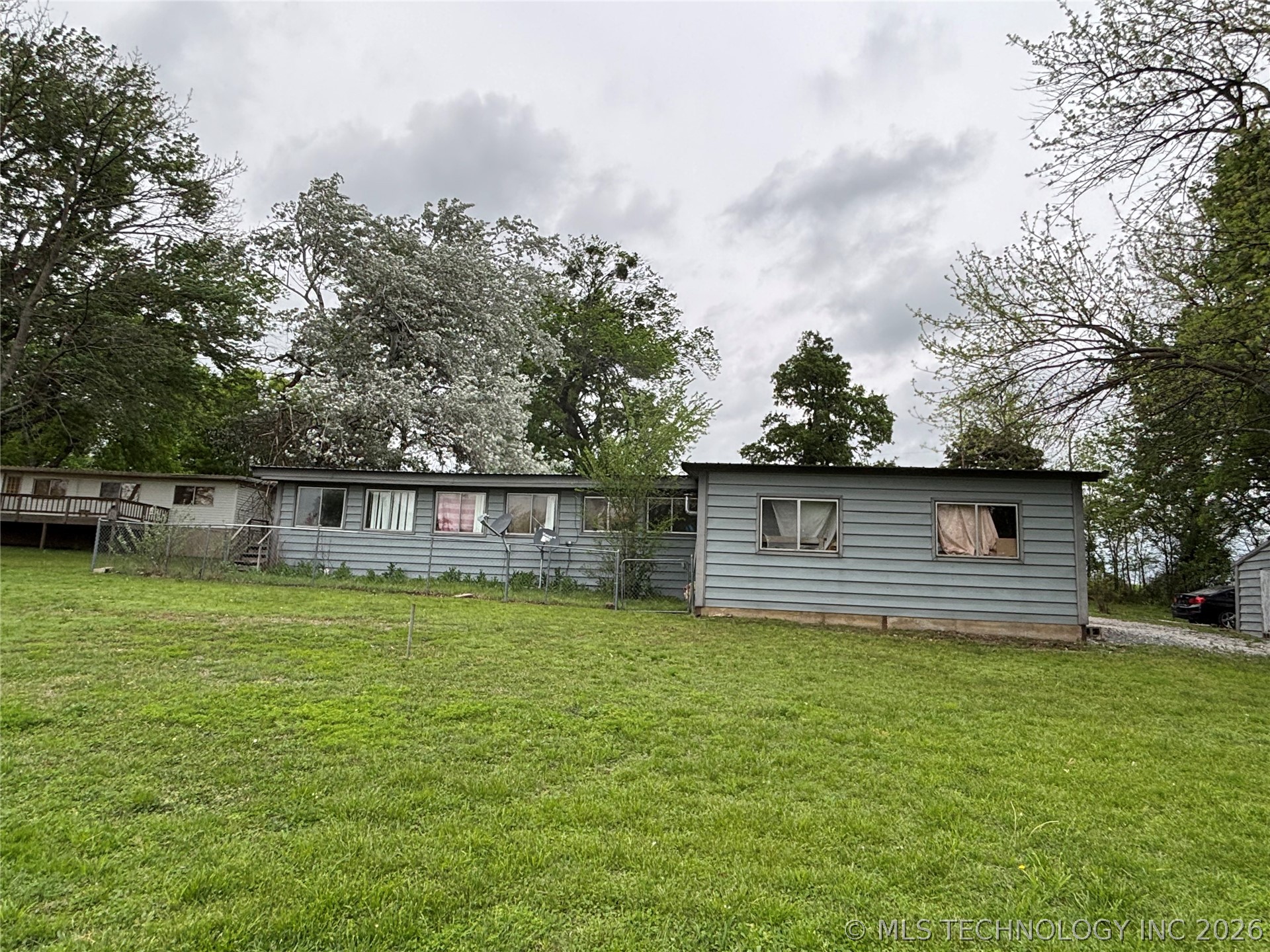 23 Rock Creek Ten Property Photo 11
