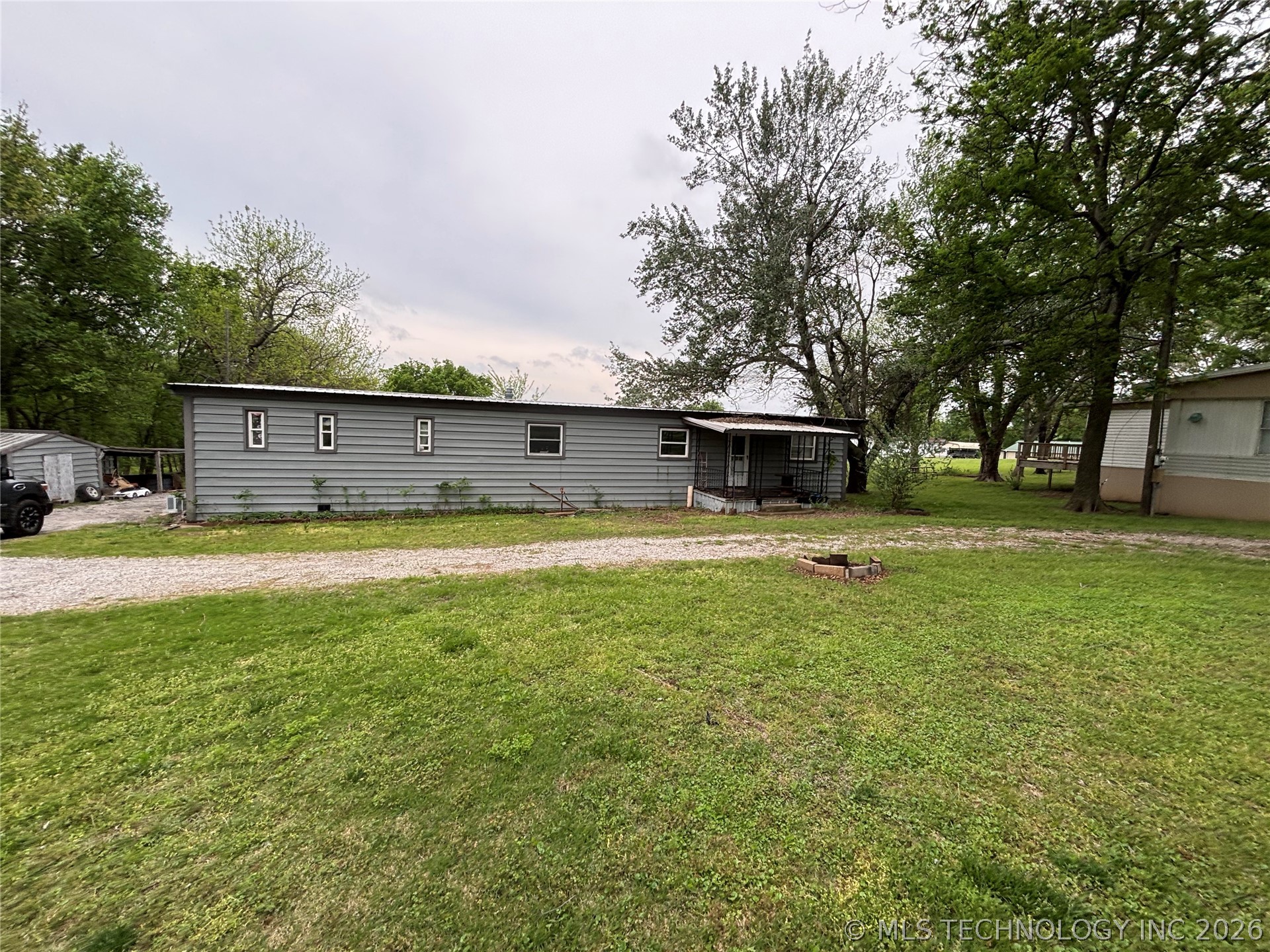 23 Rock Creek Ten Property Photo 12