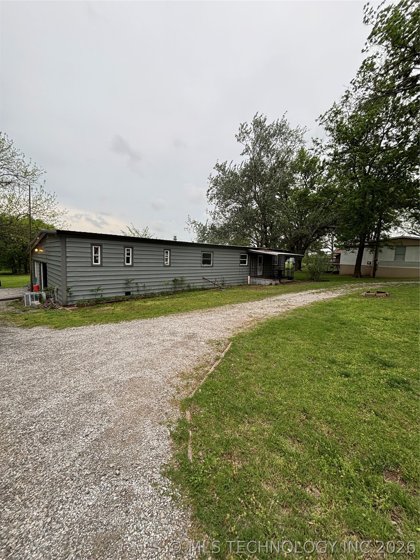 23 Rock Creek Ten Property Photo 14