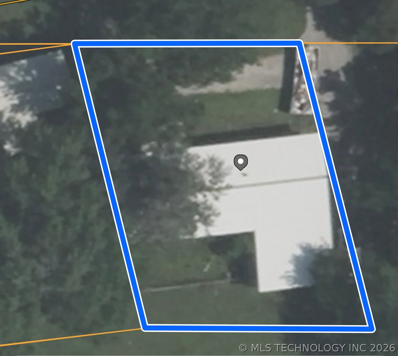 23 Rock Creek Ten Property Photo 15