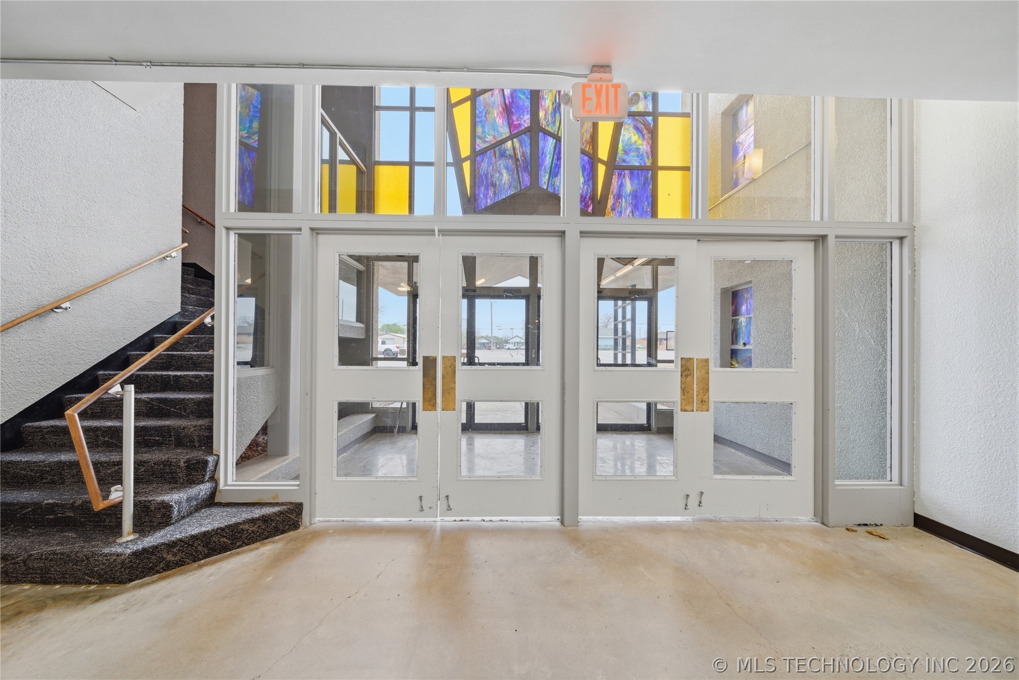 1915 E 3rd Street Property Photo 20