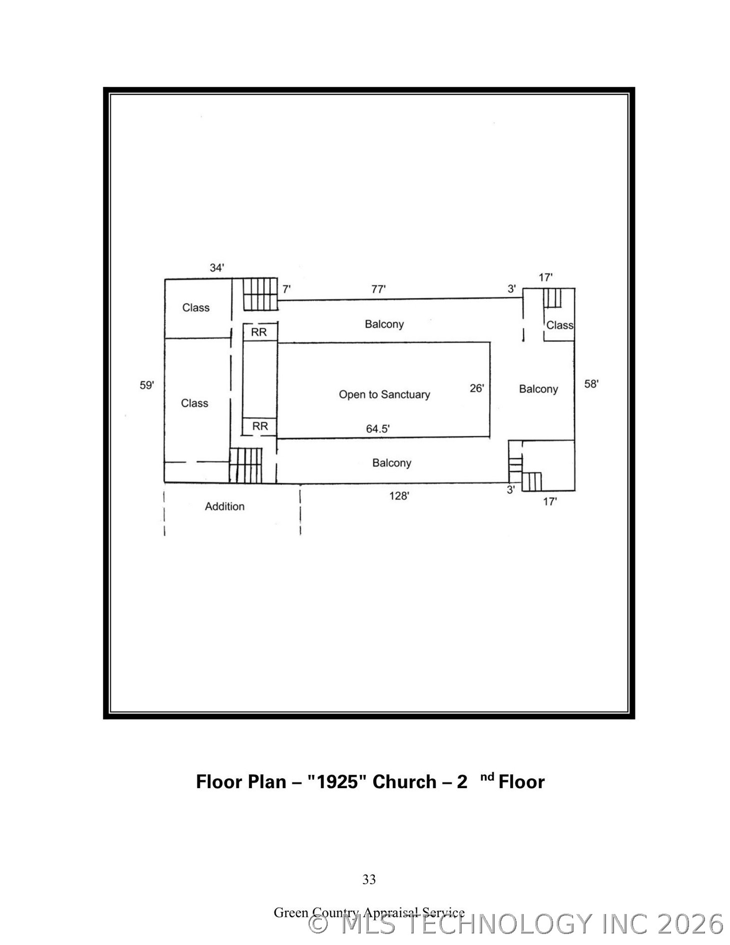 1915 E 3rd Street Property Photo 70