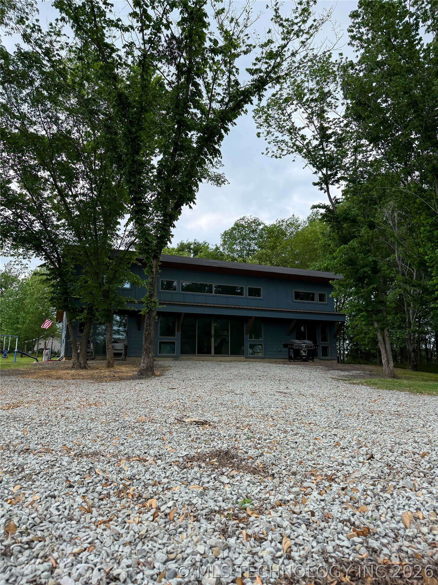 41363 E County Road 1230 Property Photo