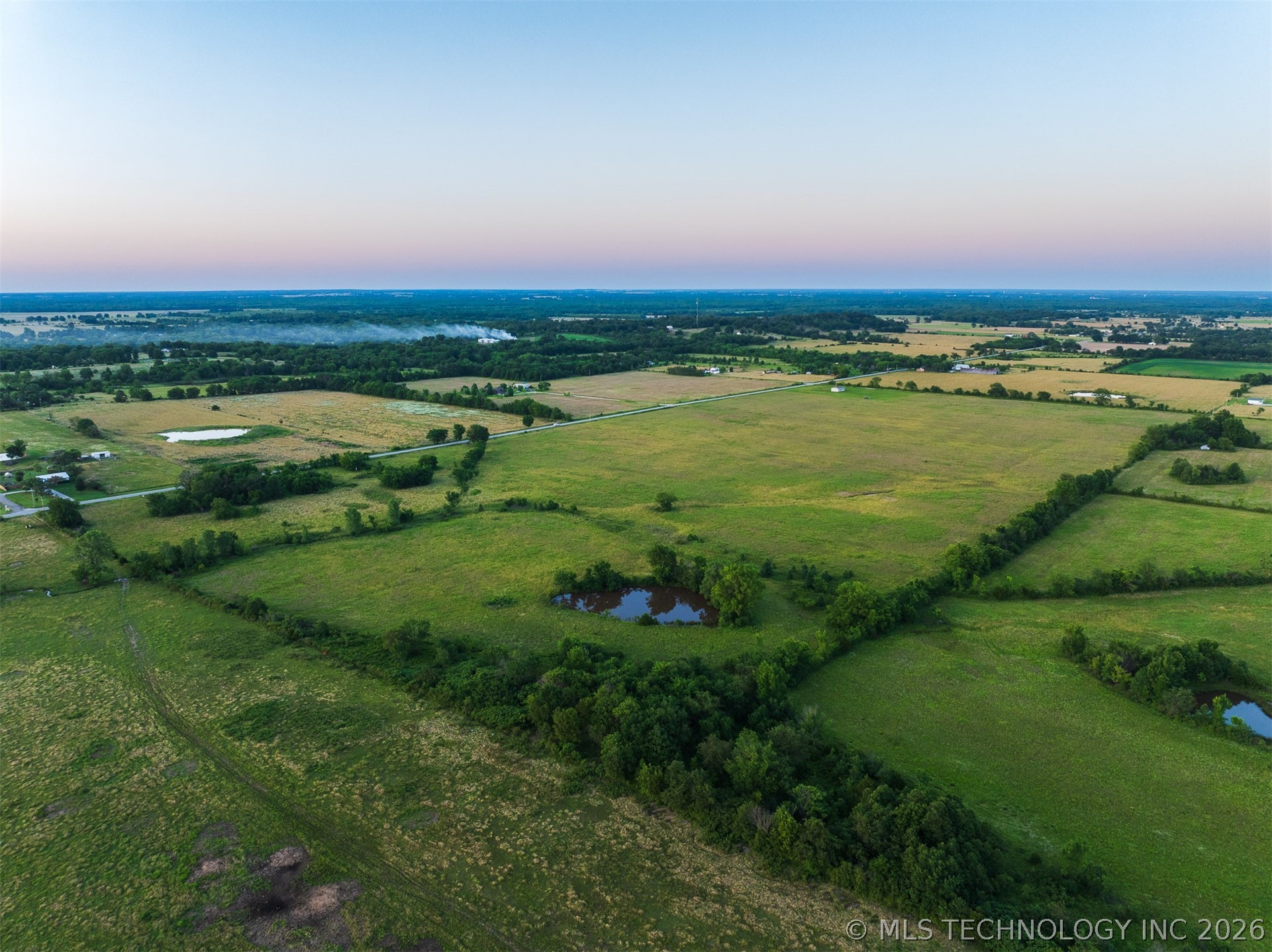 77 Old Highway 10 Property Photo 1