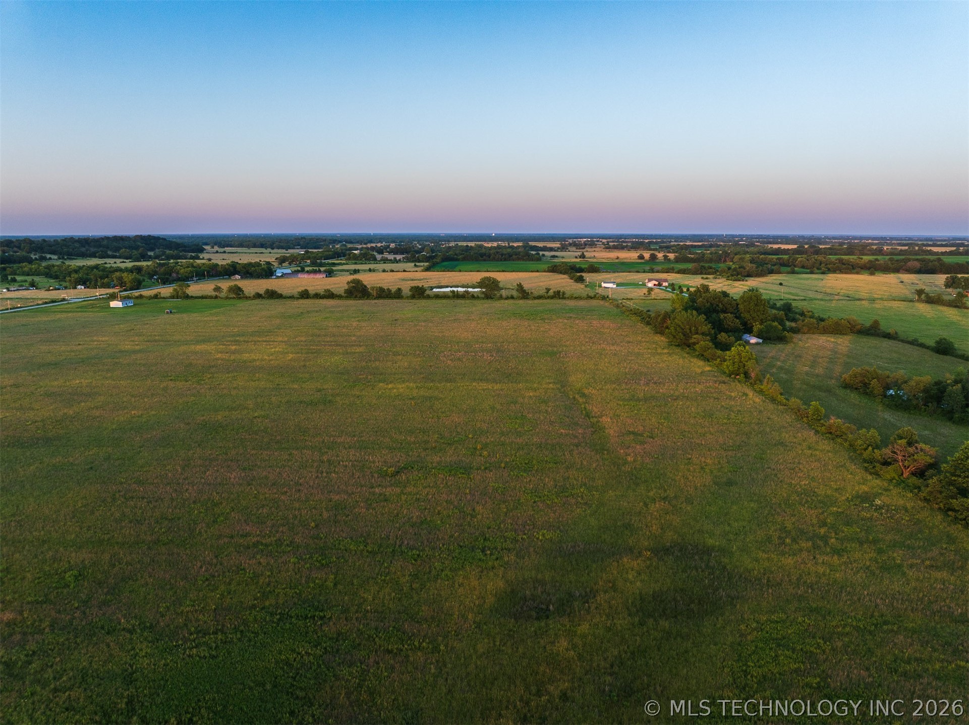 77 Old Highway 10 Property Photo 4