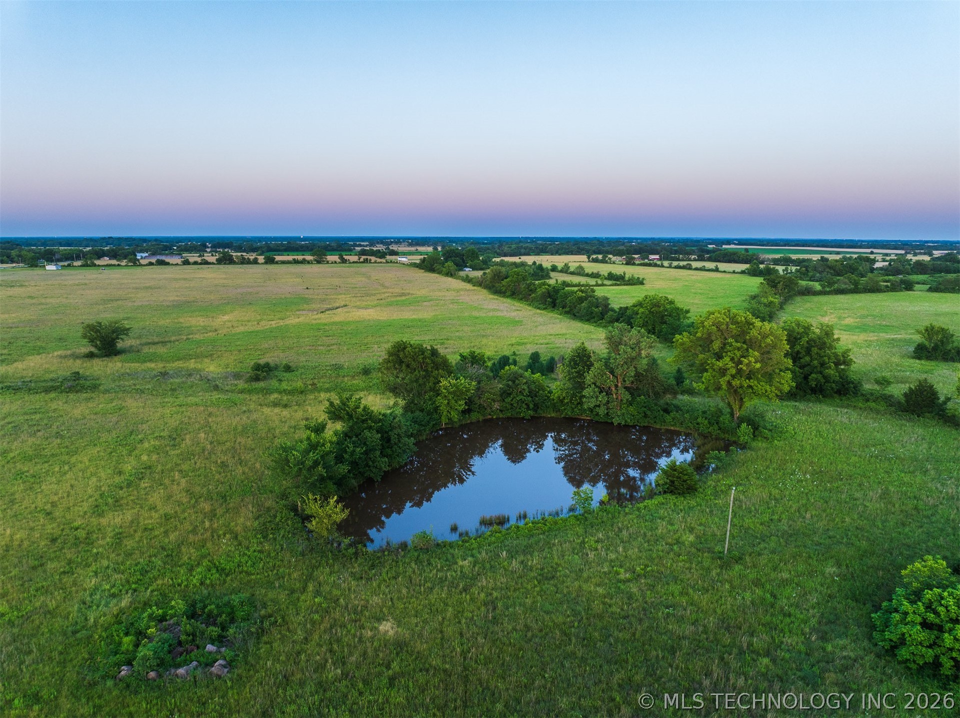 77 Old Highway 10 Property Photo 10