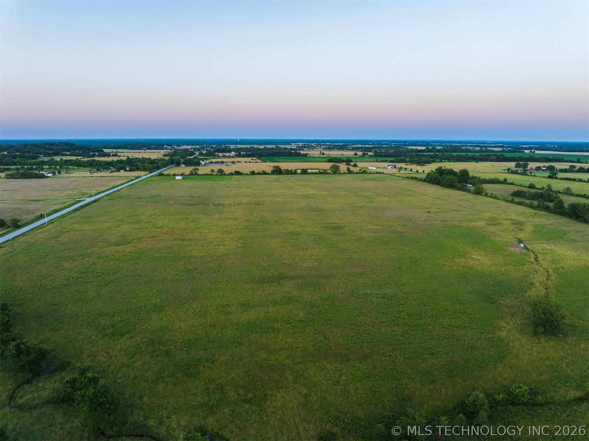 77 Old Highway 10 Property Photo 11