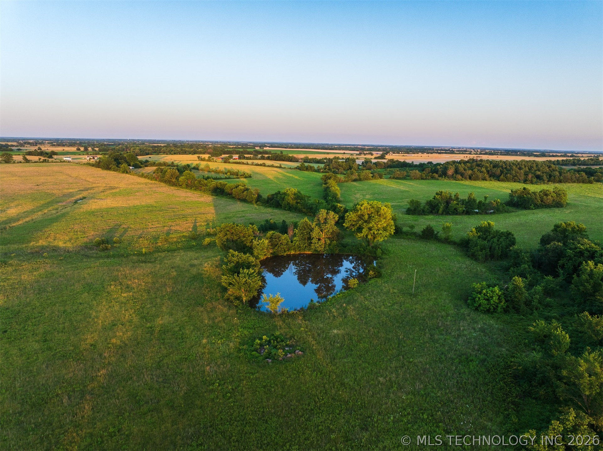77 Old Highway 10 Property Photo 15